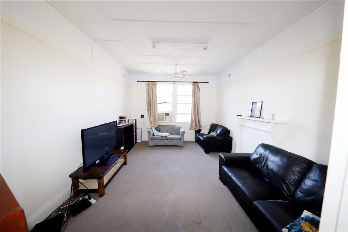 7 Capper Street, Tumut - Thumbnail 4