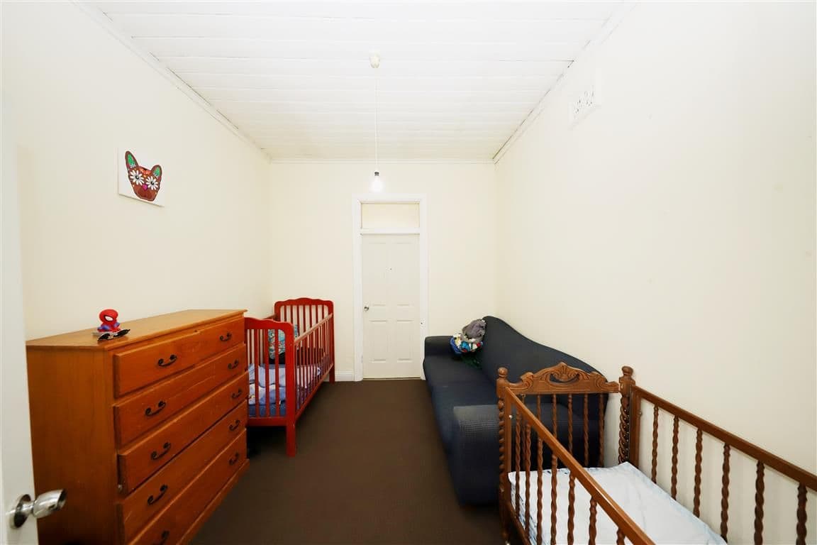 7 Capper Street, Tumut - Thumbnail 5