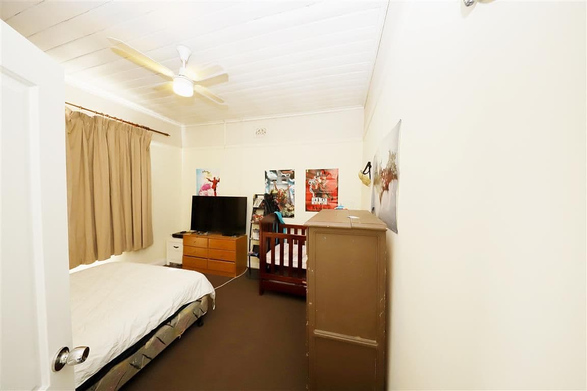7 Capper Street, Tumut - Thumbnail 6