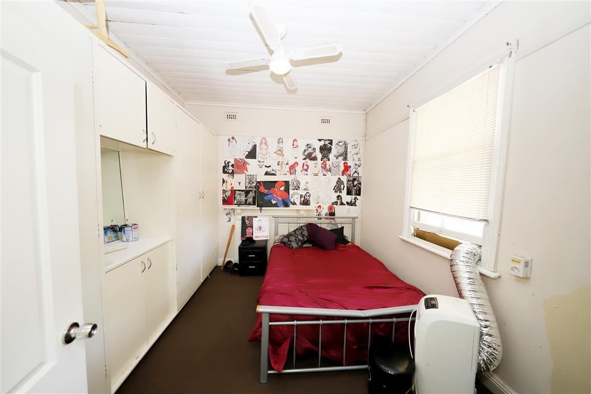 7 Capper Street, Tumut - Thumbnail 7