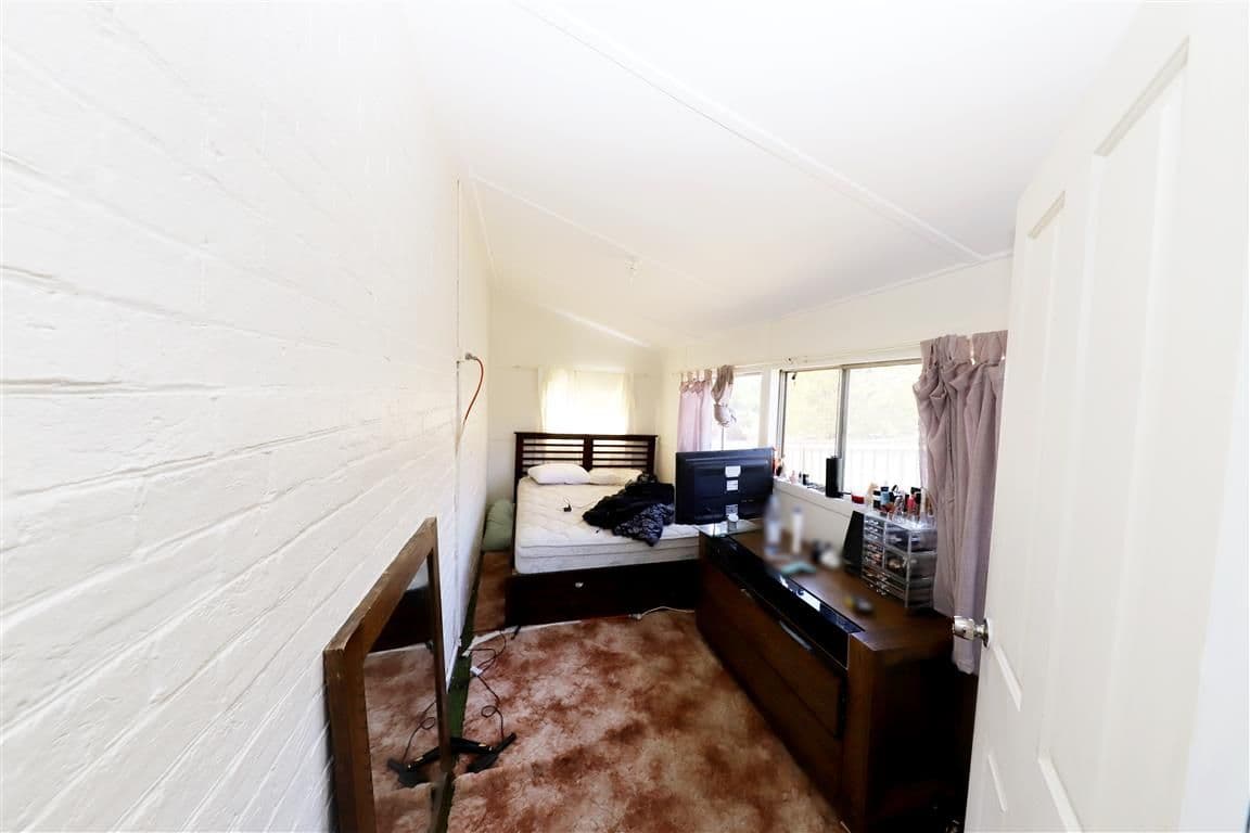 7 Capper Street, Tumut - Thumbnail 8