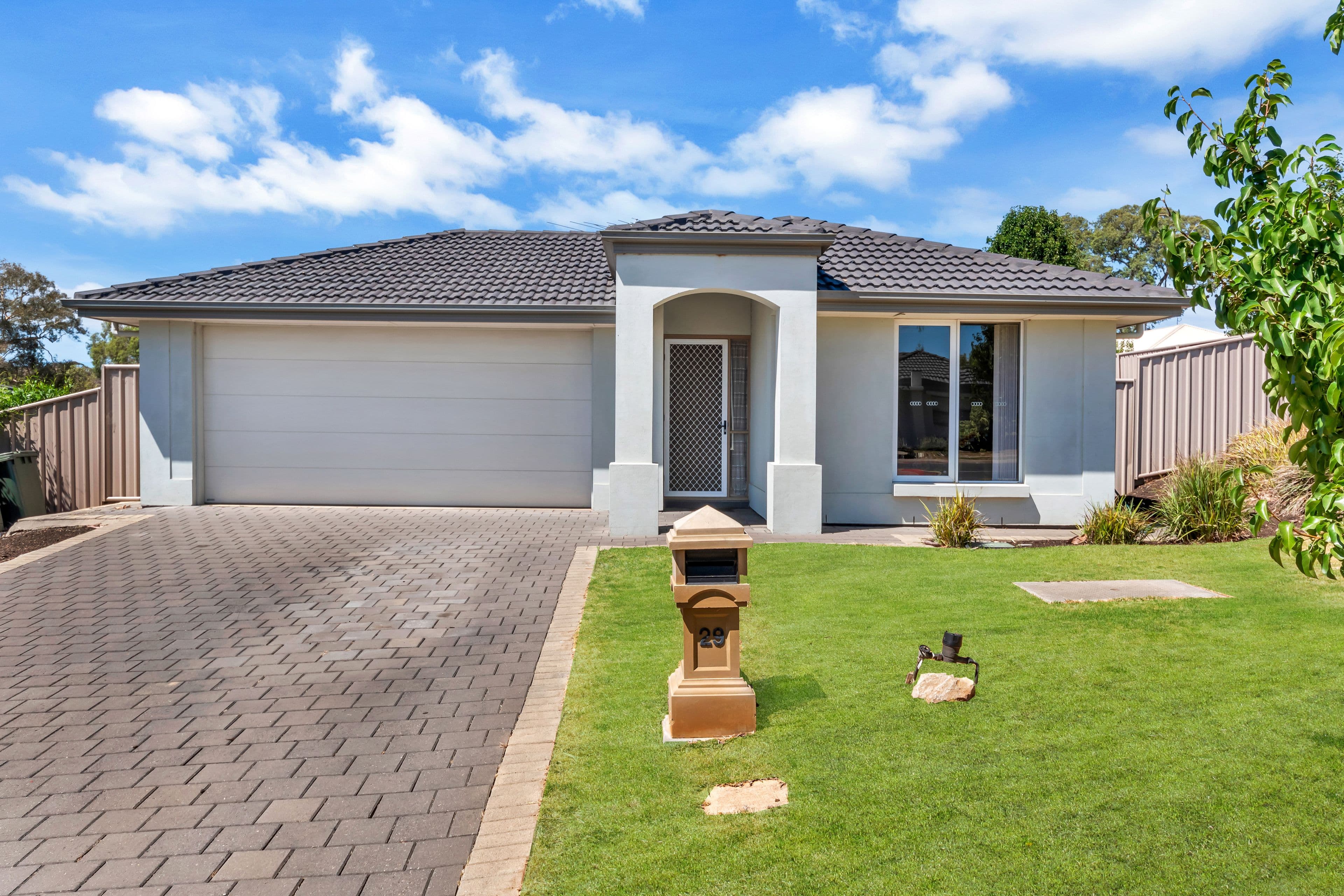 29 Highland Street, Mount Barker SA 5251, Mount Barker - Image 1