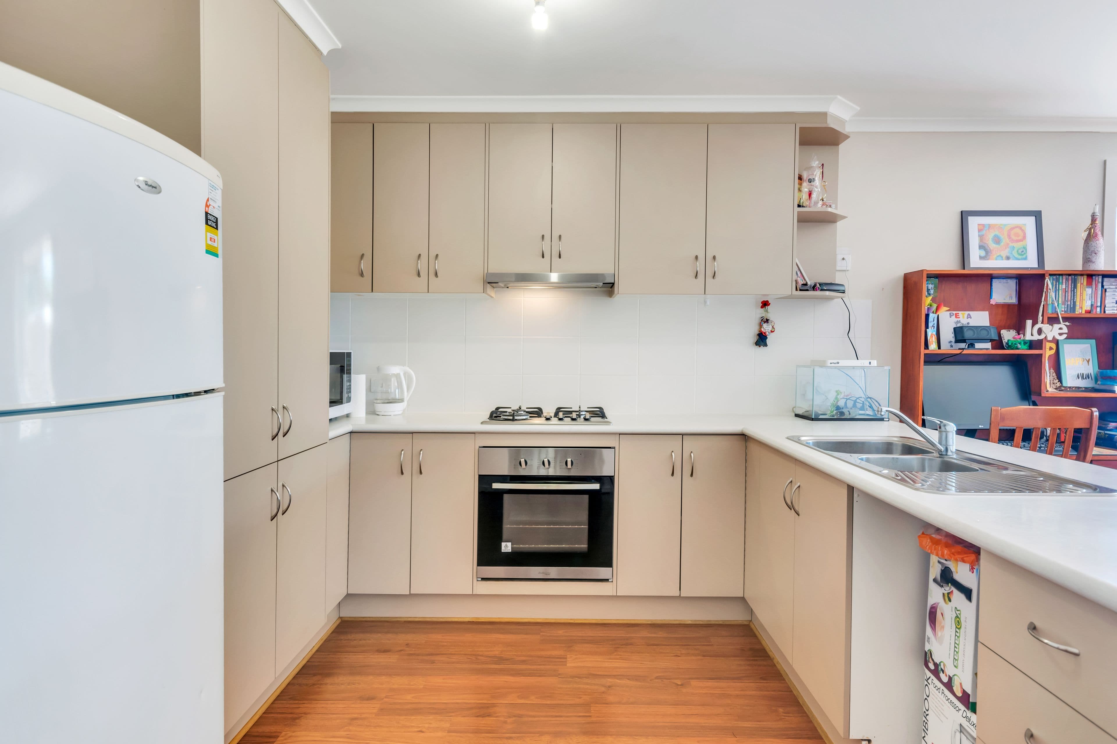 29 Highland Street, Mount Barker SA 5251, Mount Barker - Thumbnail 2