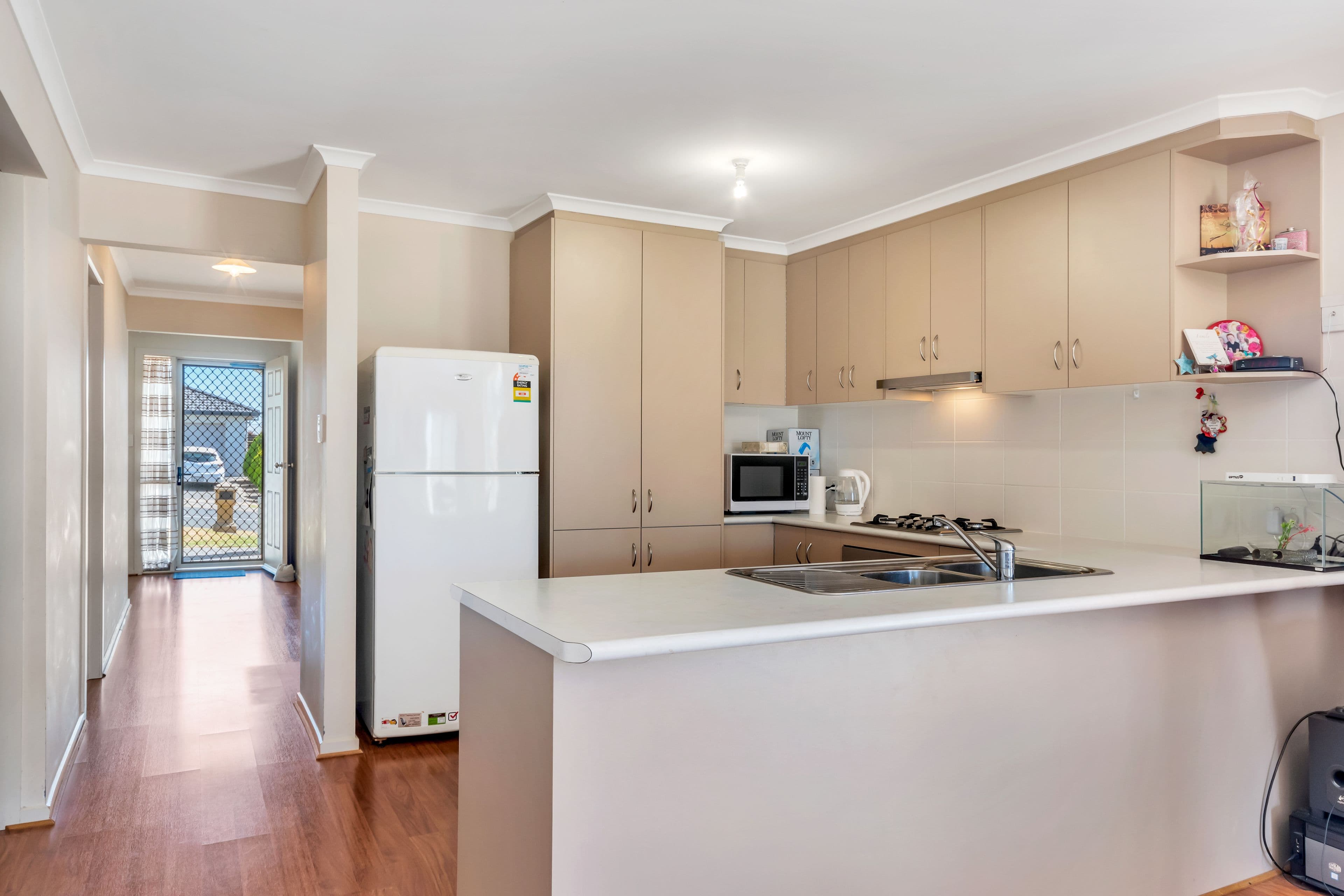 29 Highland Street, Mount Barker SA 5251, Mount Barker - Thumbnail 3