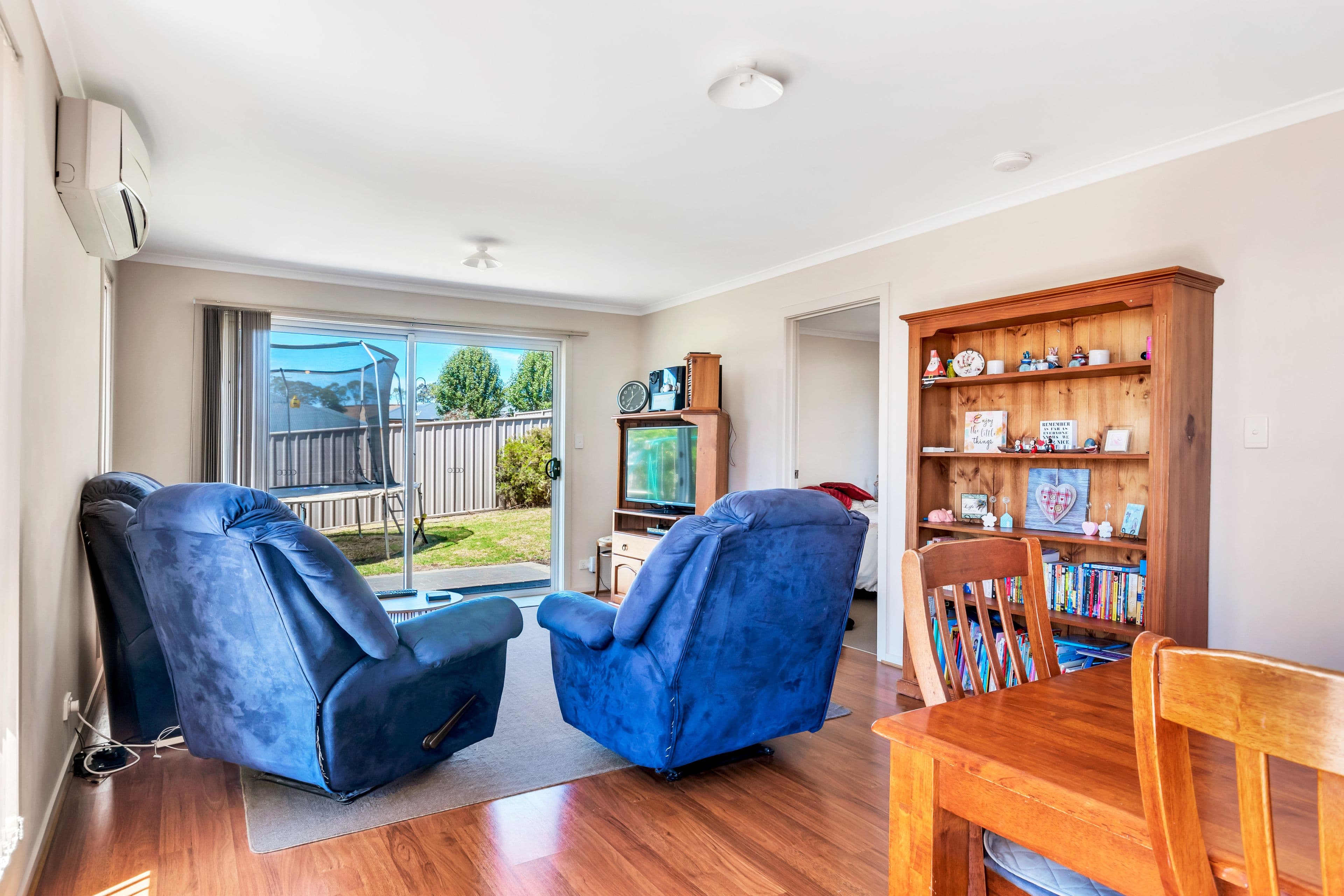 29 Highland Street, Mount Barker SA 5251, Mount Barker - Thumbnail 4