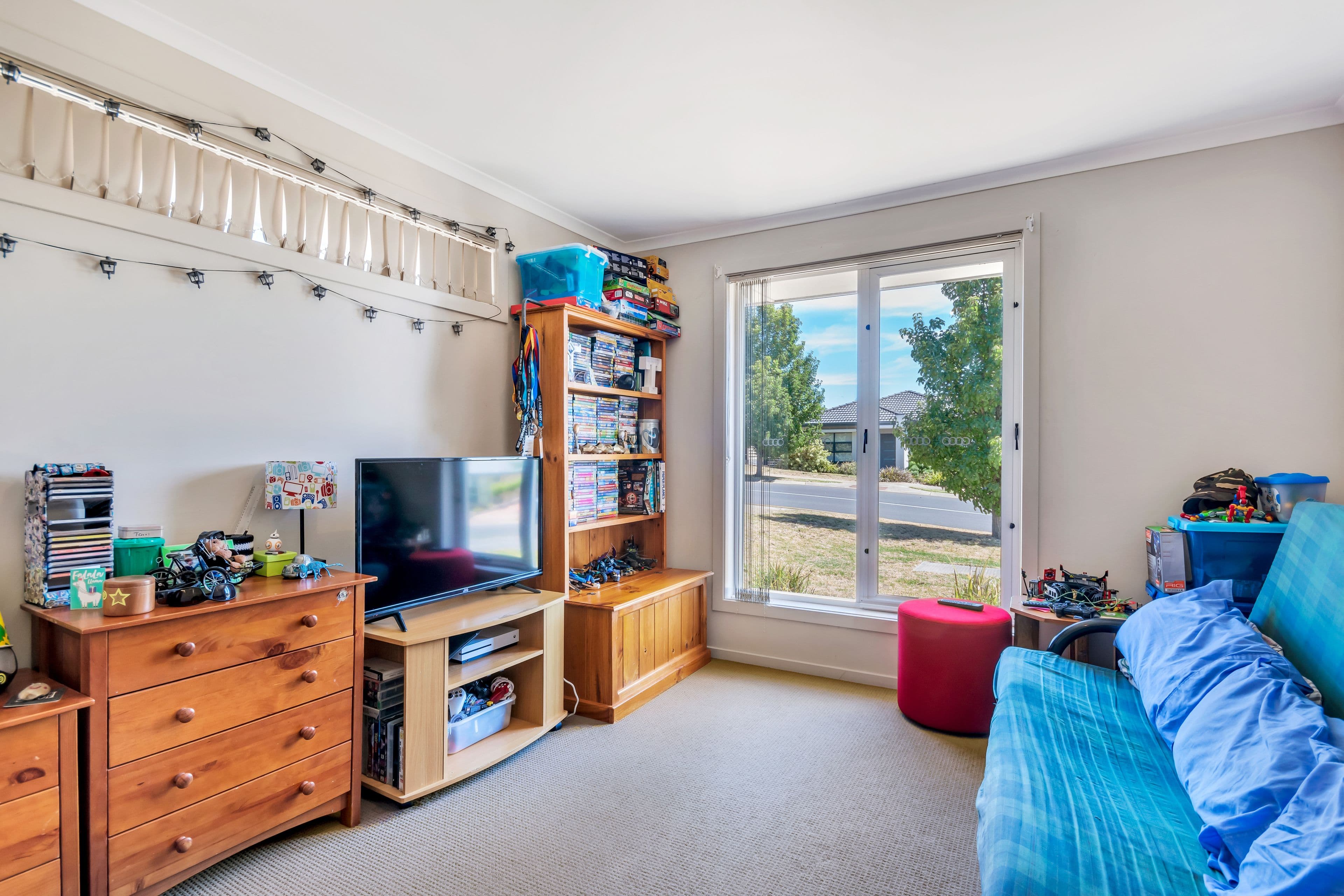 29 Highland Street, Mount Barker SA 5251, Mount Barker - Thumbnail 5