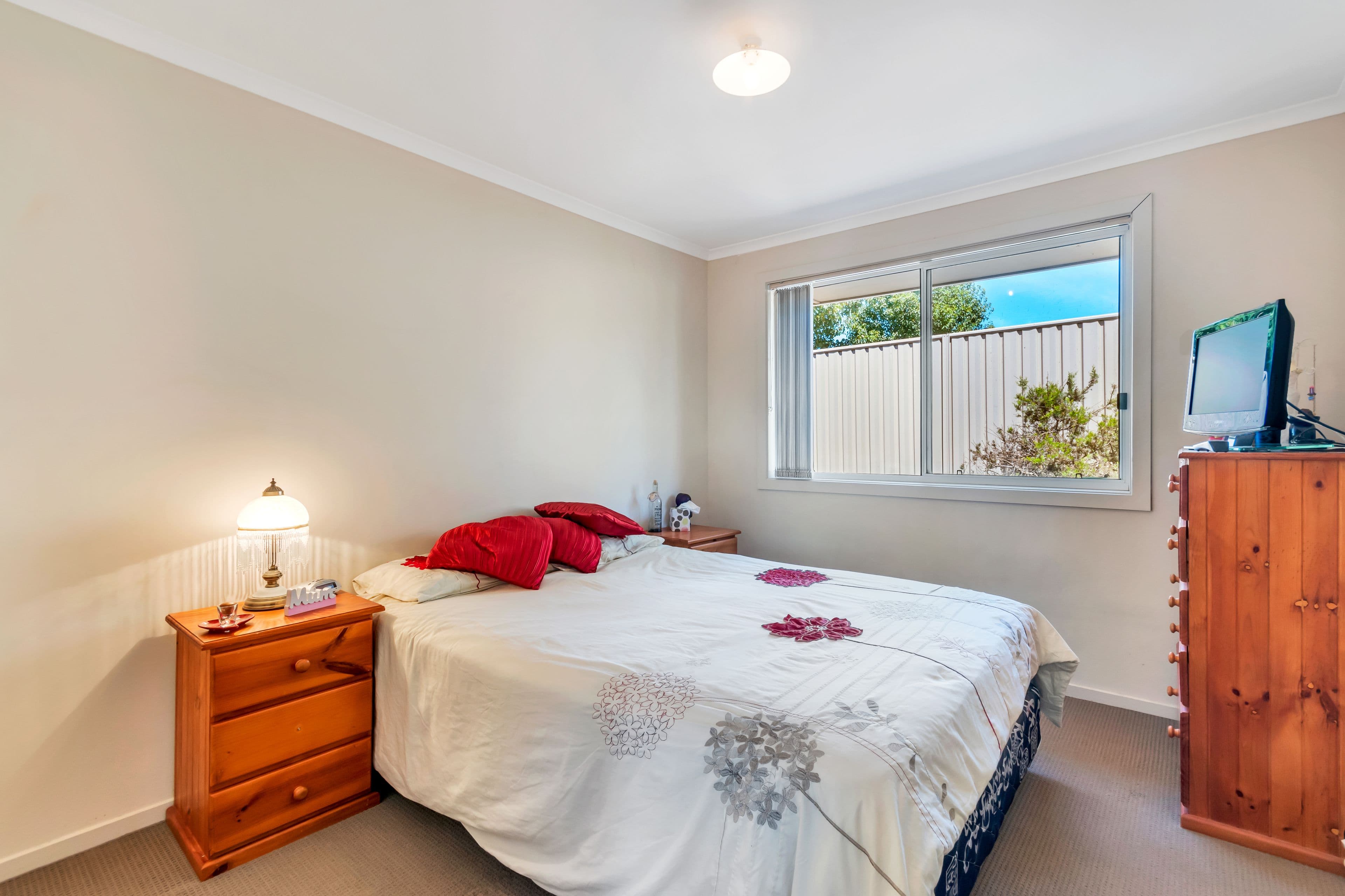29 Highland Street, Mount Barker SA 5251, Mount Barker - Thumbnail 6