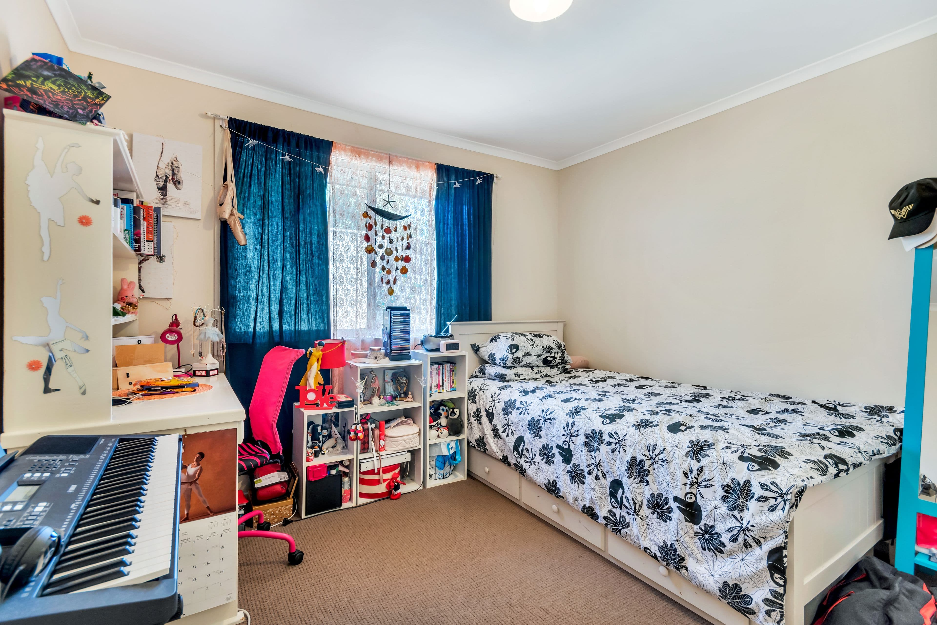 29 Highland Street, Mount Barker SA 5251, Mount Barker - Thumbnail 7