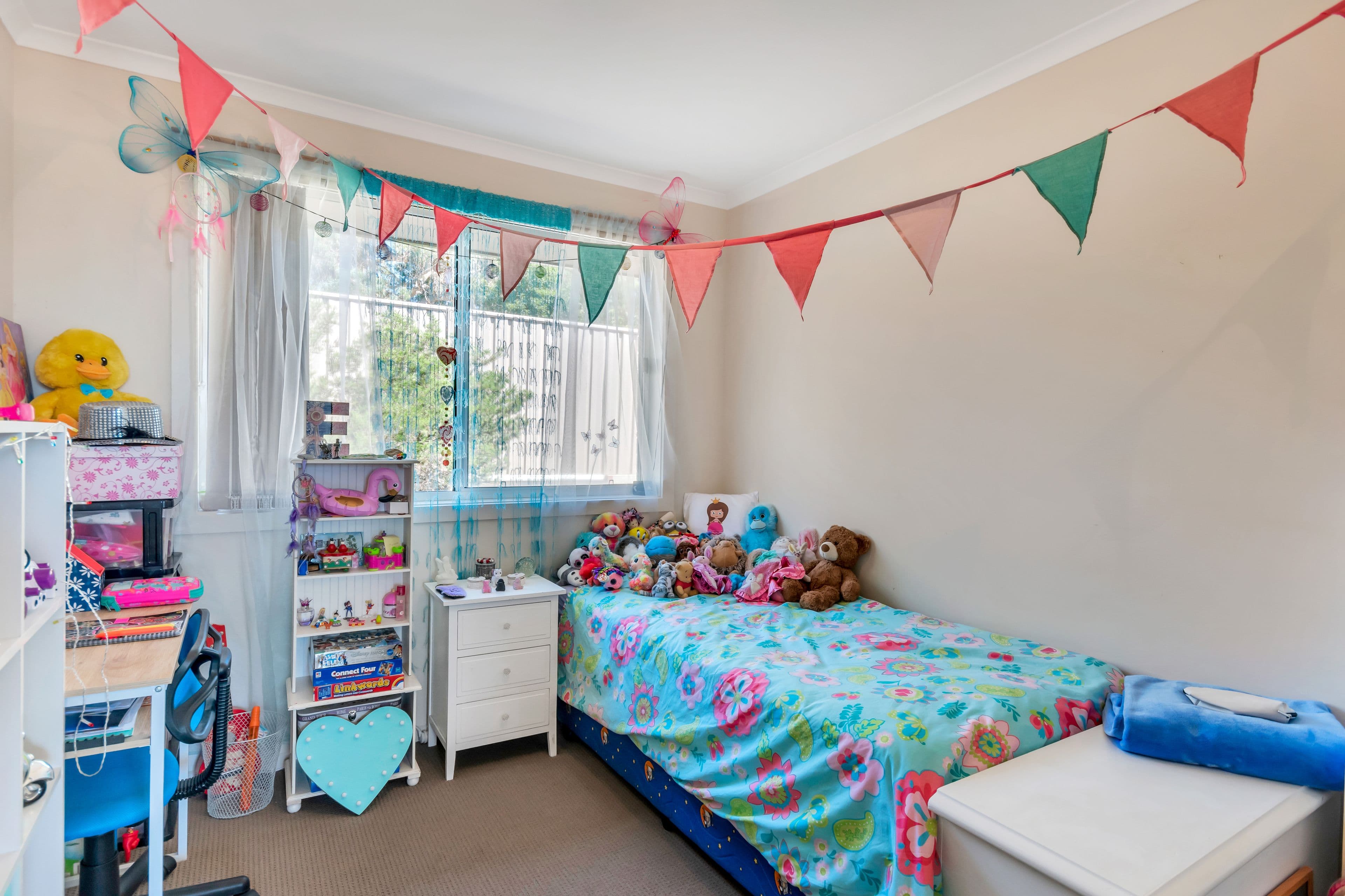 29 Highland Street, Mount Barker SA 5251, Mount Barker - Thumbnail 8