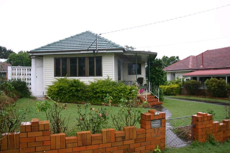 17 Noeline Street, ASHGROVE QLD 4060, Ashgrove - Image 1