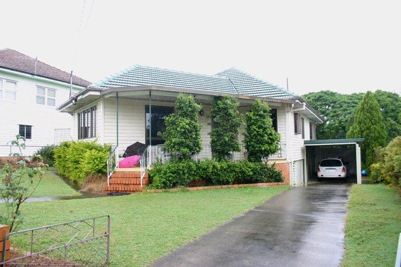 17 Noeline Street, ASHGROVE QLD 4060, Ashgrove - Thumbnail 2