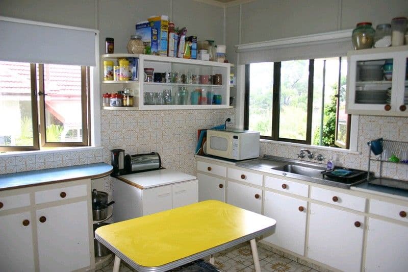 17 Noeline Street, ASHGROVE QLD 4060, Ashgrove - Thumbnail 3