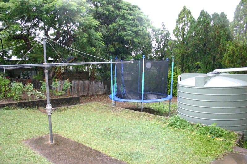 17 Noeline Street, ASHGROVE QLD 4060, Ashgrove - Thumbnail 4