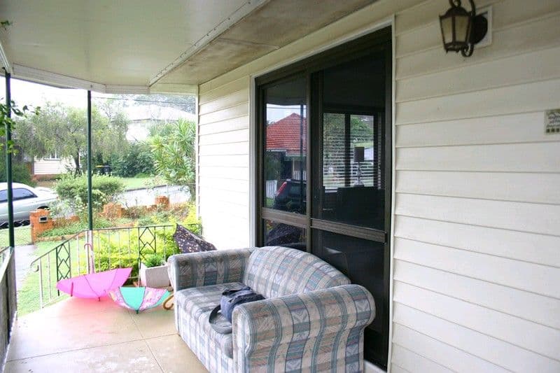 17 Noeline Street, ASHGROVE QLD 4060, Ashgrove - Thumbnail 7