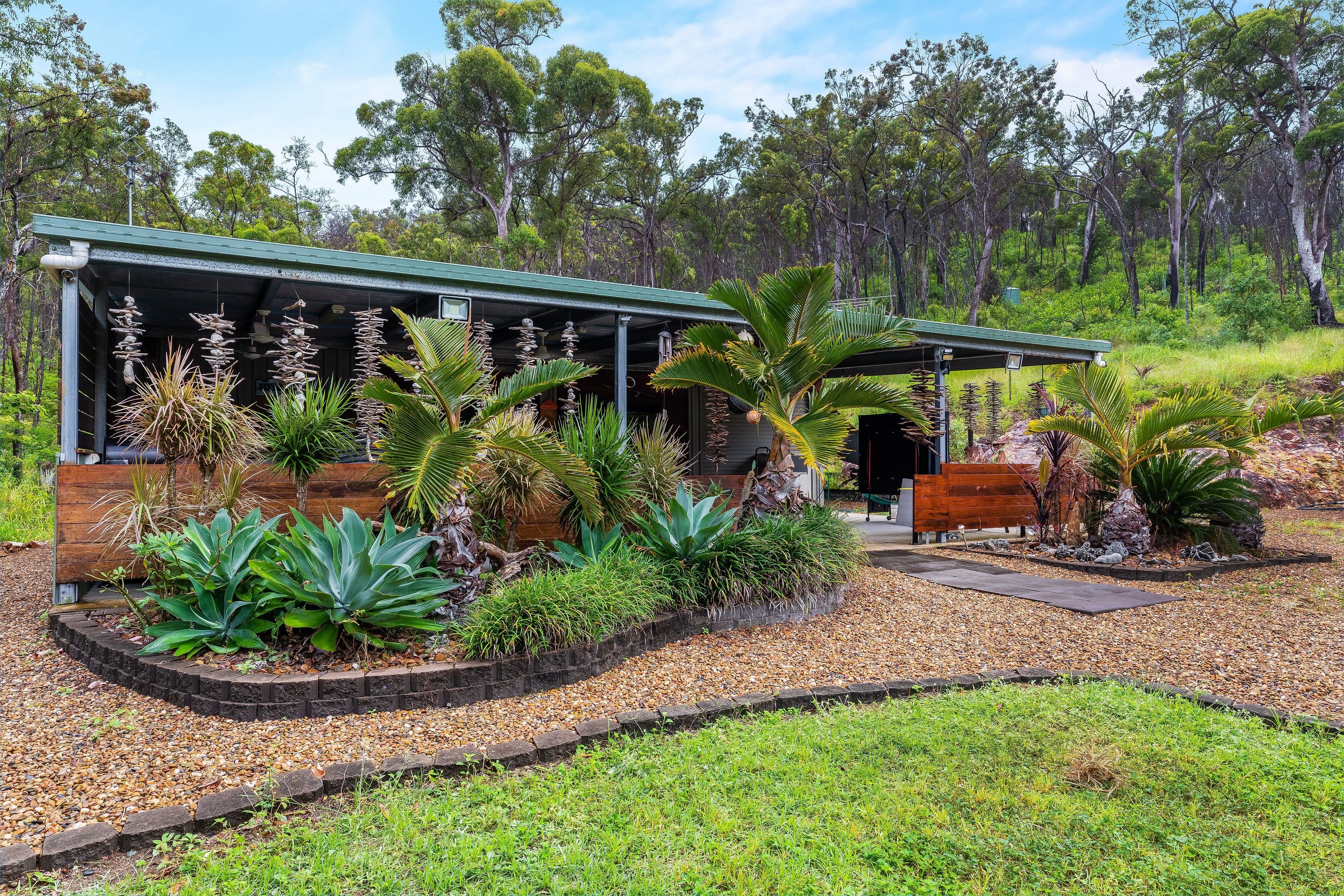 83 Allan Road, Conway QLD 4800, Conway - Image 1