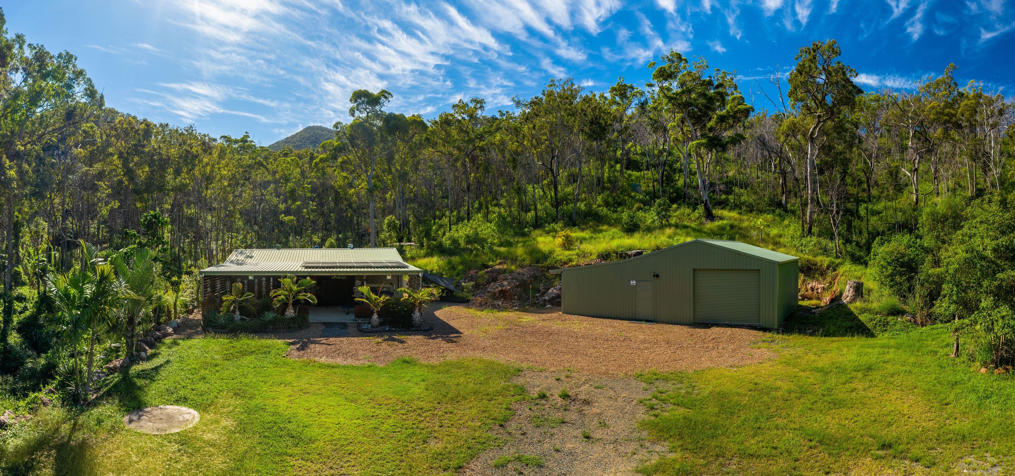 83 Allan Road, Conway QLD 4800, Conway - Thumbnail 2