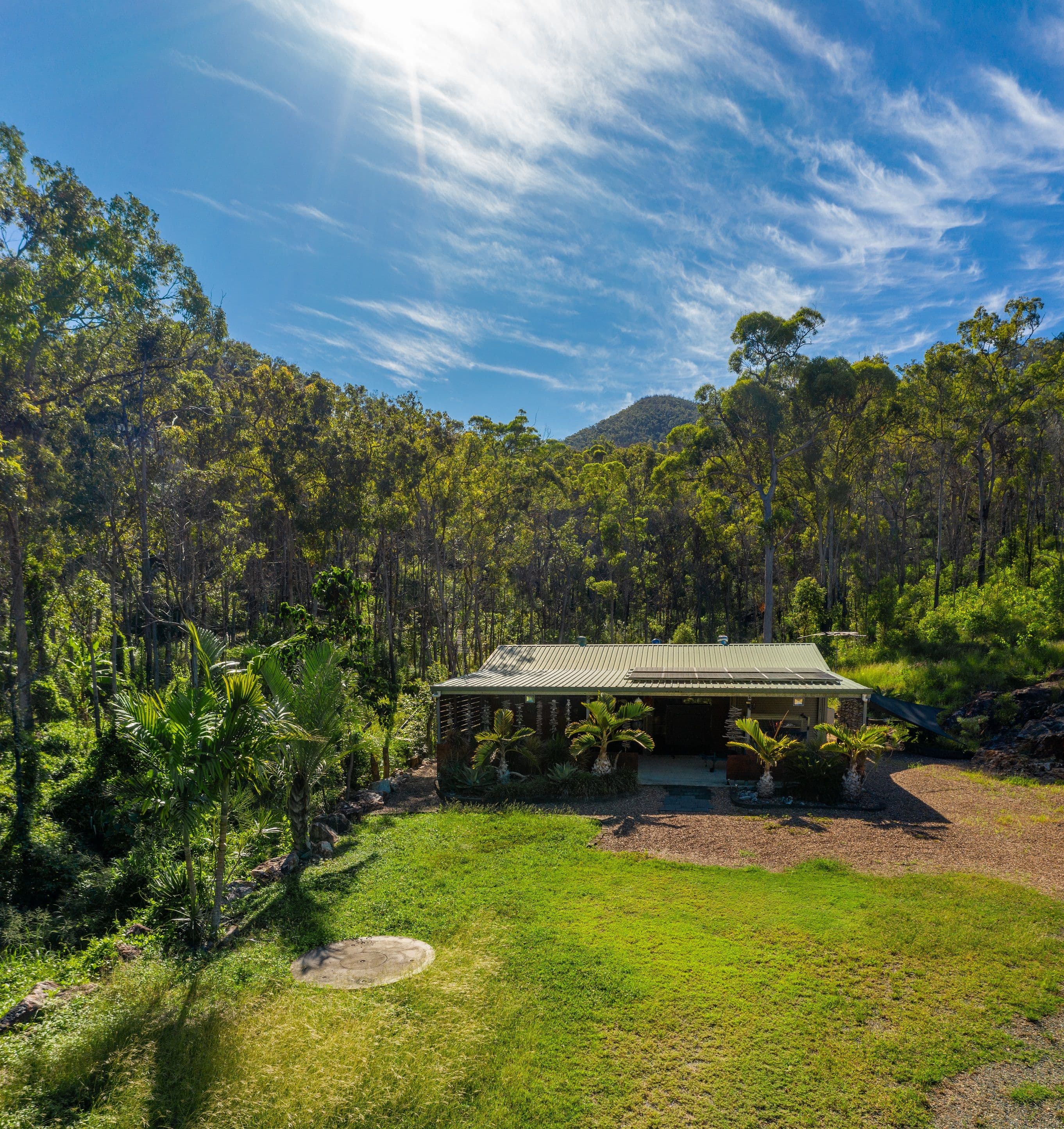 83 Allan Road, Conway QLD 4800, Conway - Thumbnail 4