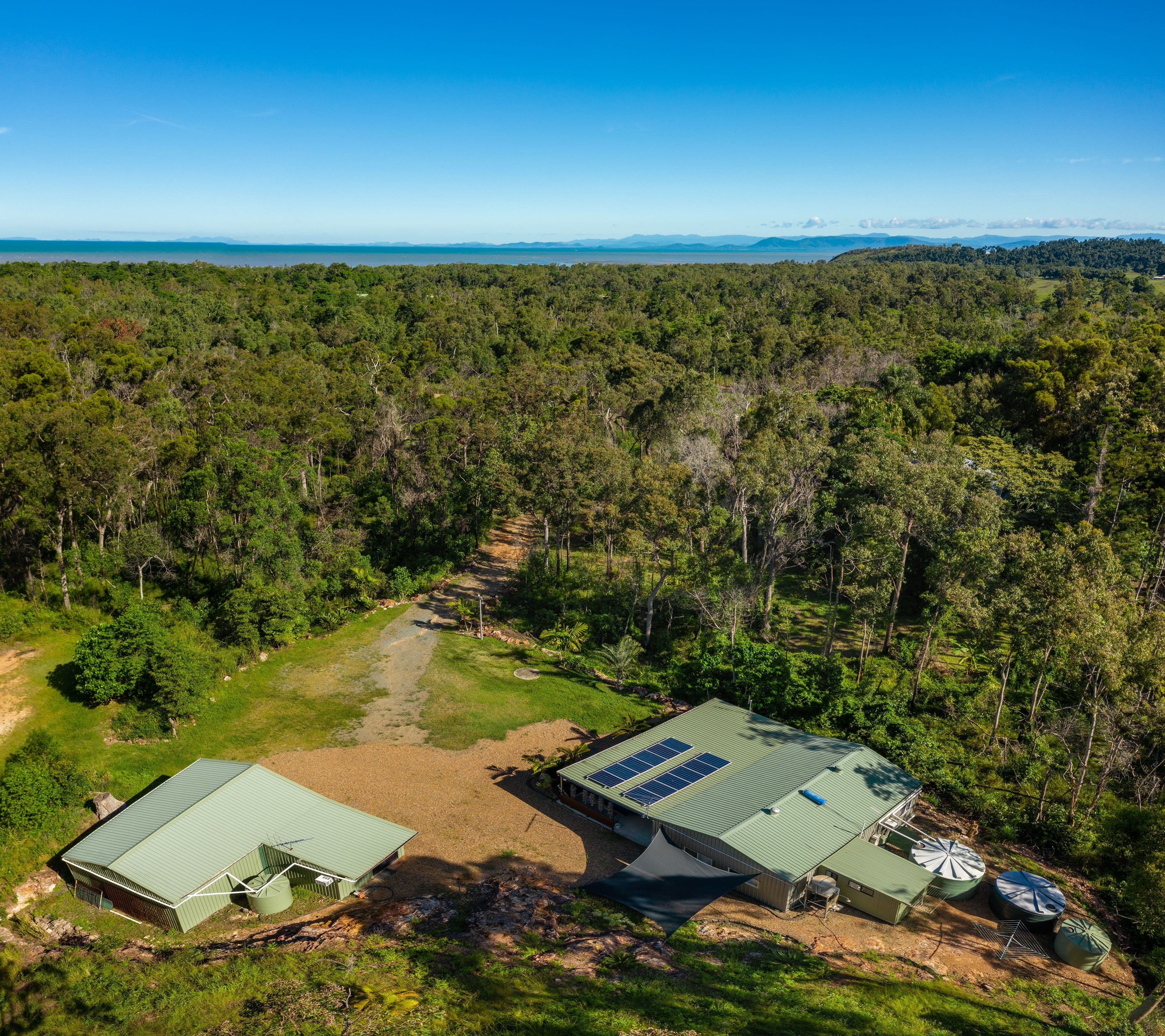 83 Allan Road, Conway QLD 4800, Conway - Thumbnail 5