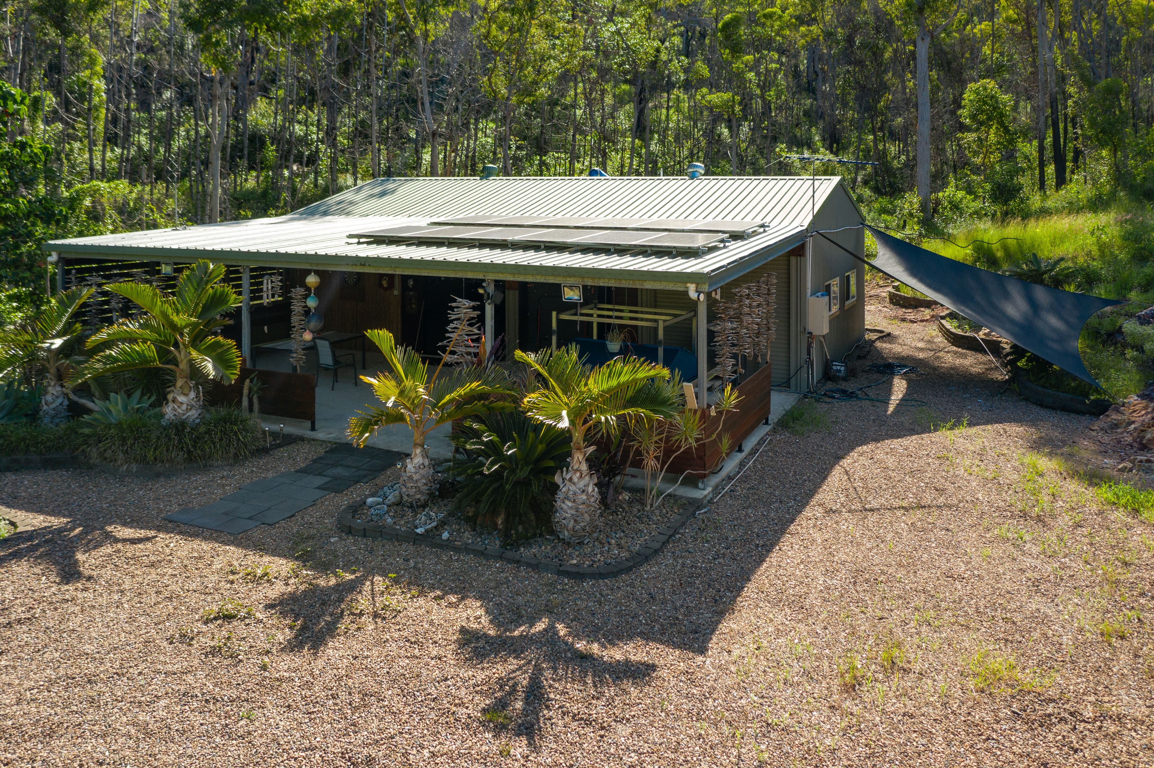83 Allan Road, Conway QLD 4800, Conway - Thumbnail 6