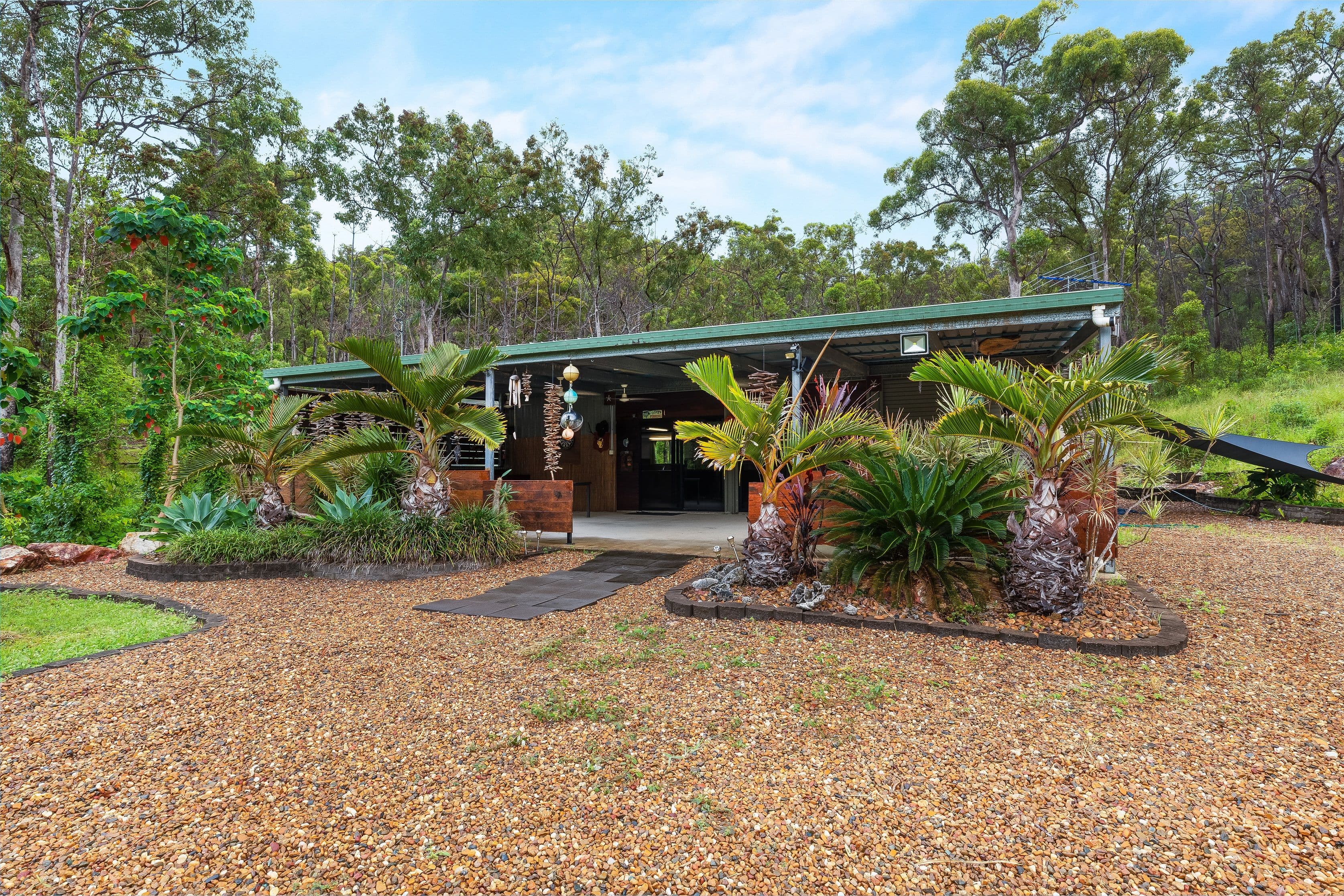 83 Allan Road, Conway QLD 4800, Conway - Thumbnail 7