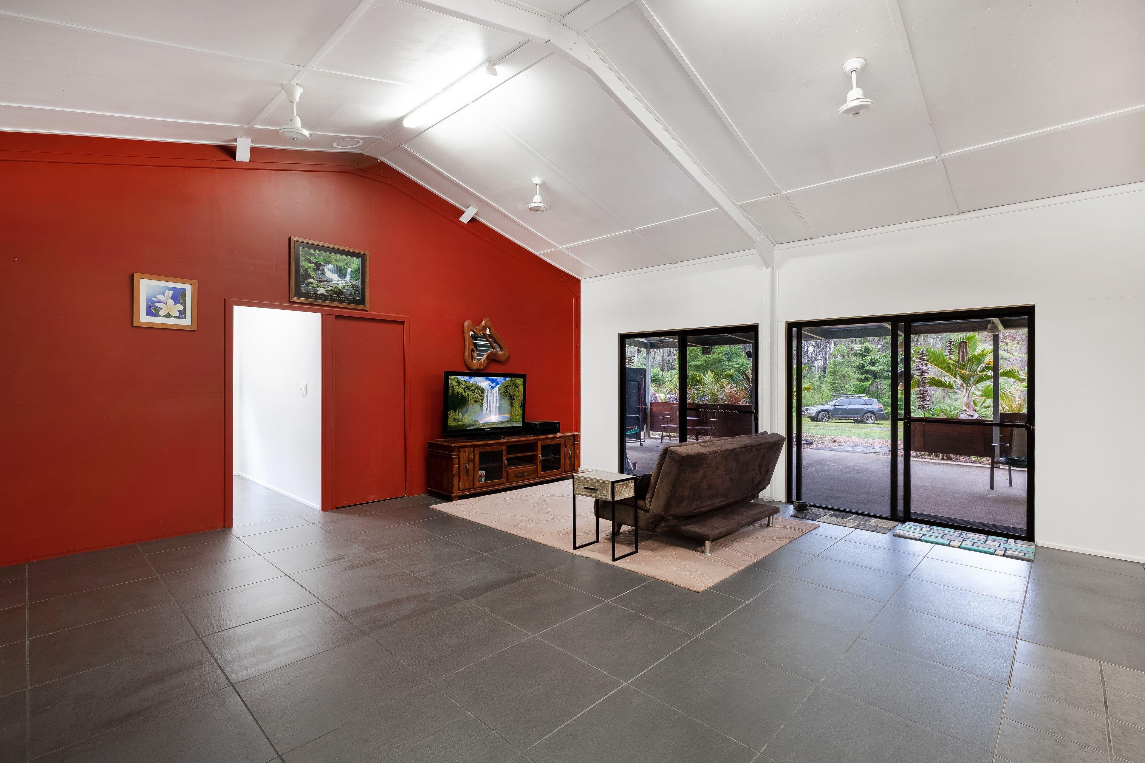 83 Allan Road, Conway QLD 4800, Conway - Thumbnail 8