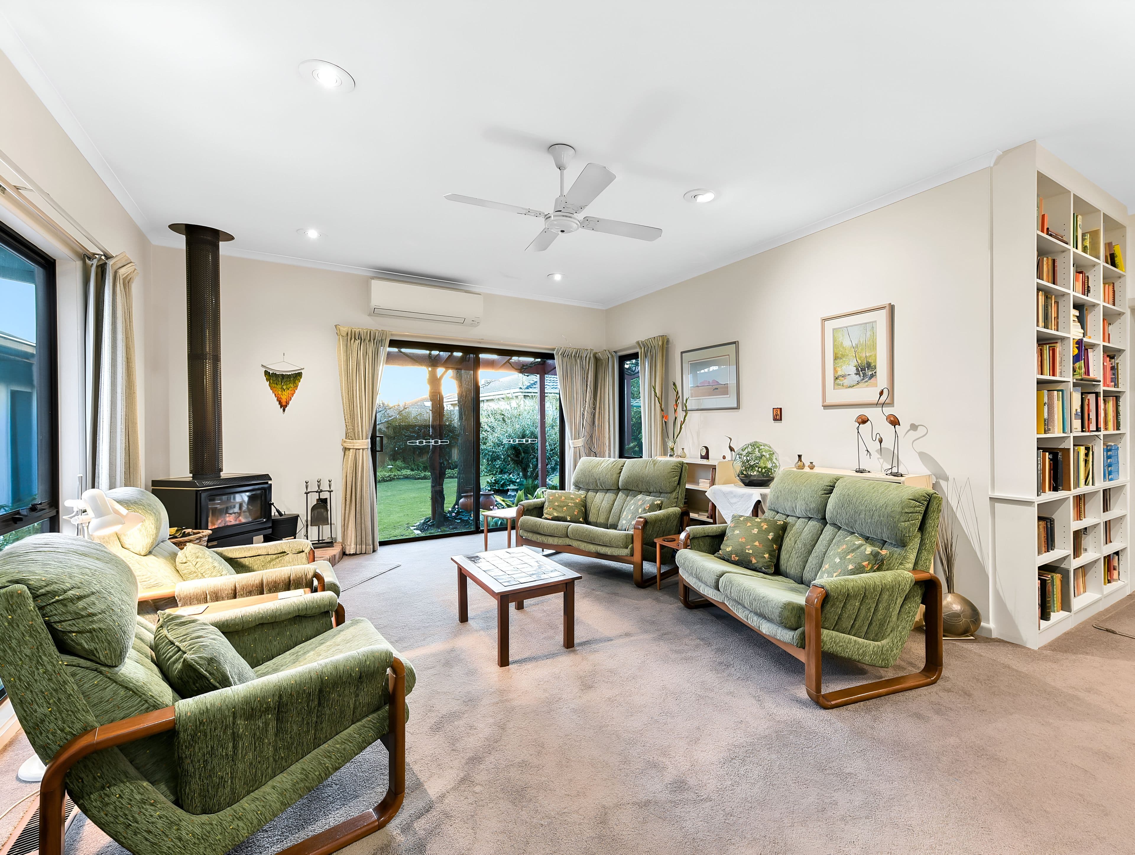 9 Dover Street, Oakleigh East VIC 3166, Oakleigh East - Thumbnail 2