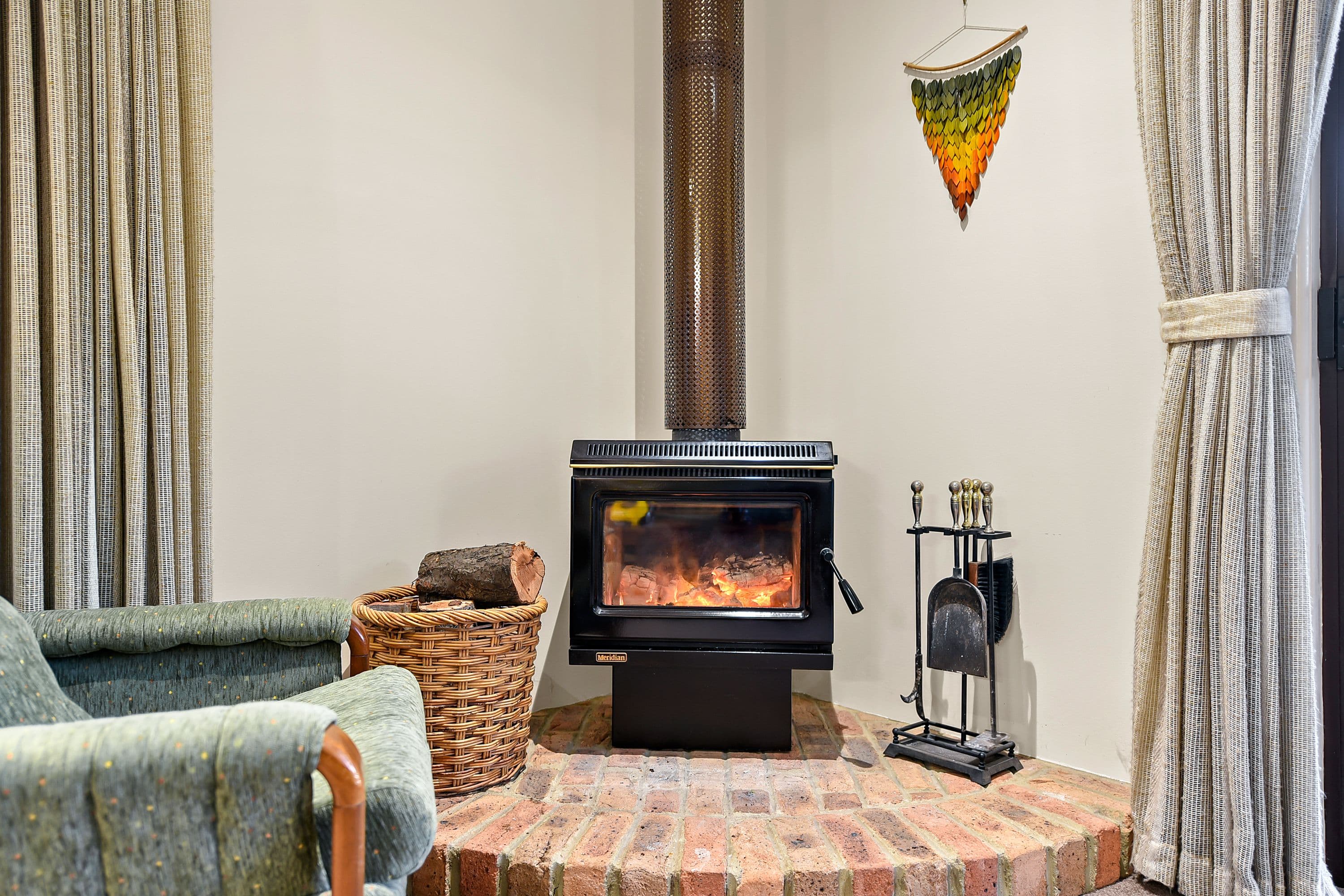 9 Dover Street, Oakleigh East VIC 3166, Oakleigh East - Thumbnail 3