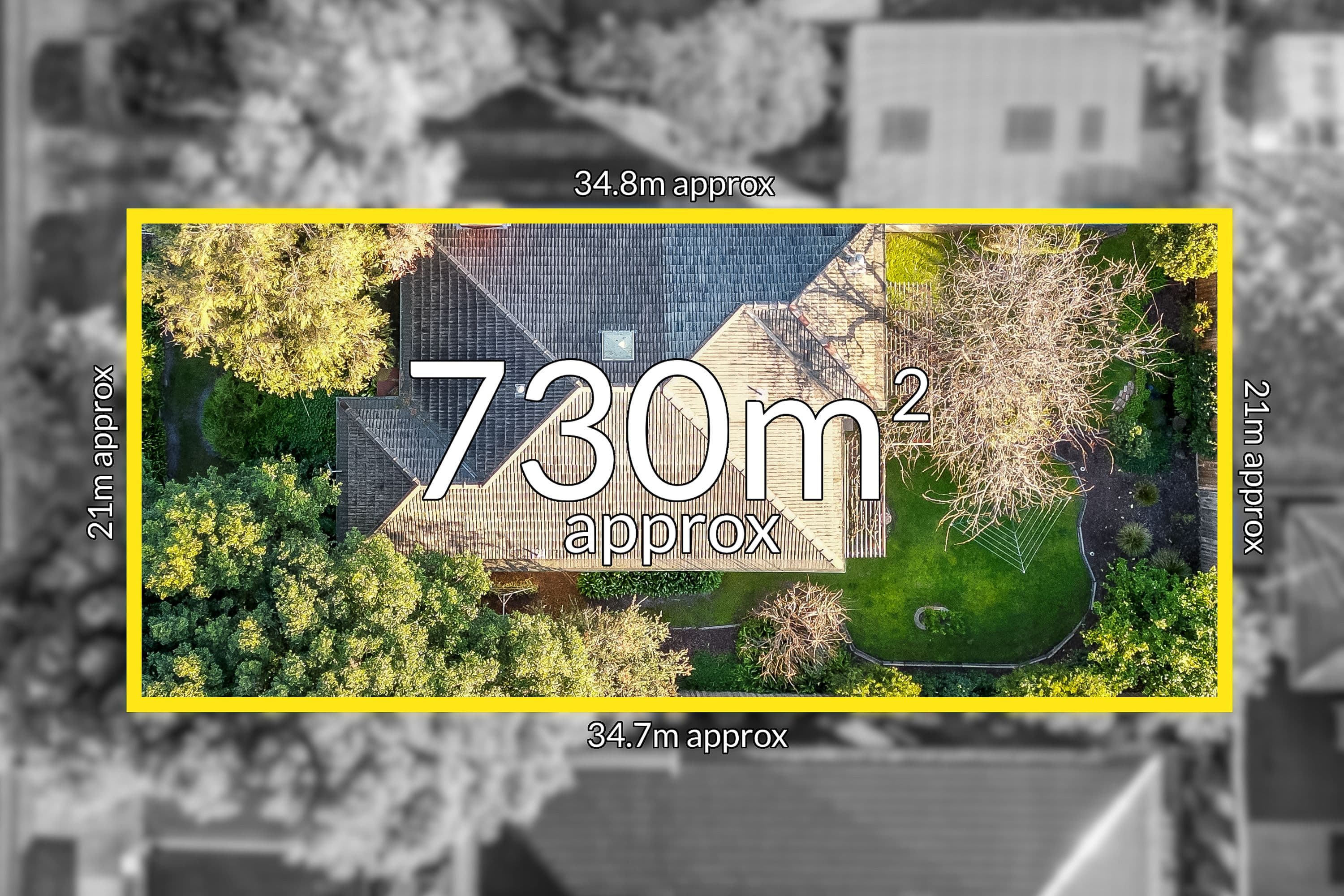 9 Dover Street, Oakleigh East VIC 3166, Oakleigh East - Thumbnail 4