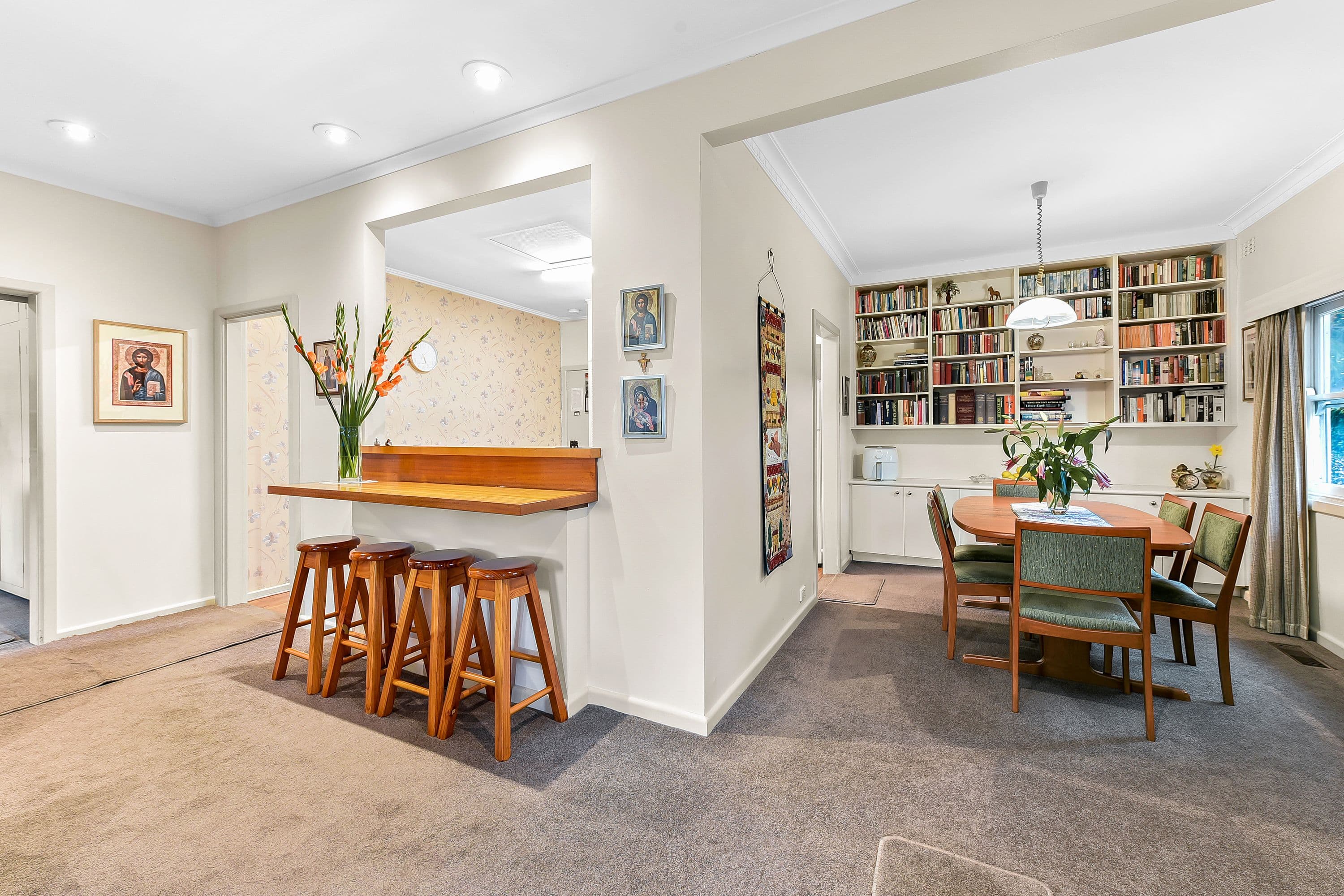 9 Dover Street, Oakleigh East VIC 3166, Oakleigh East - Thumbnail 5