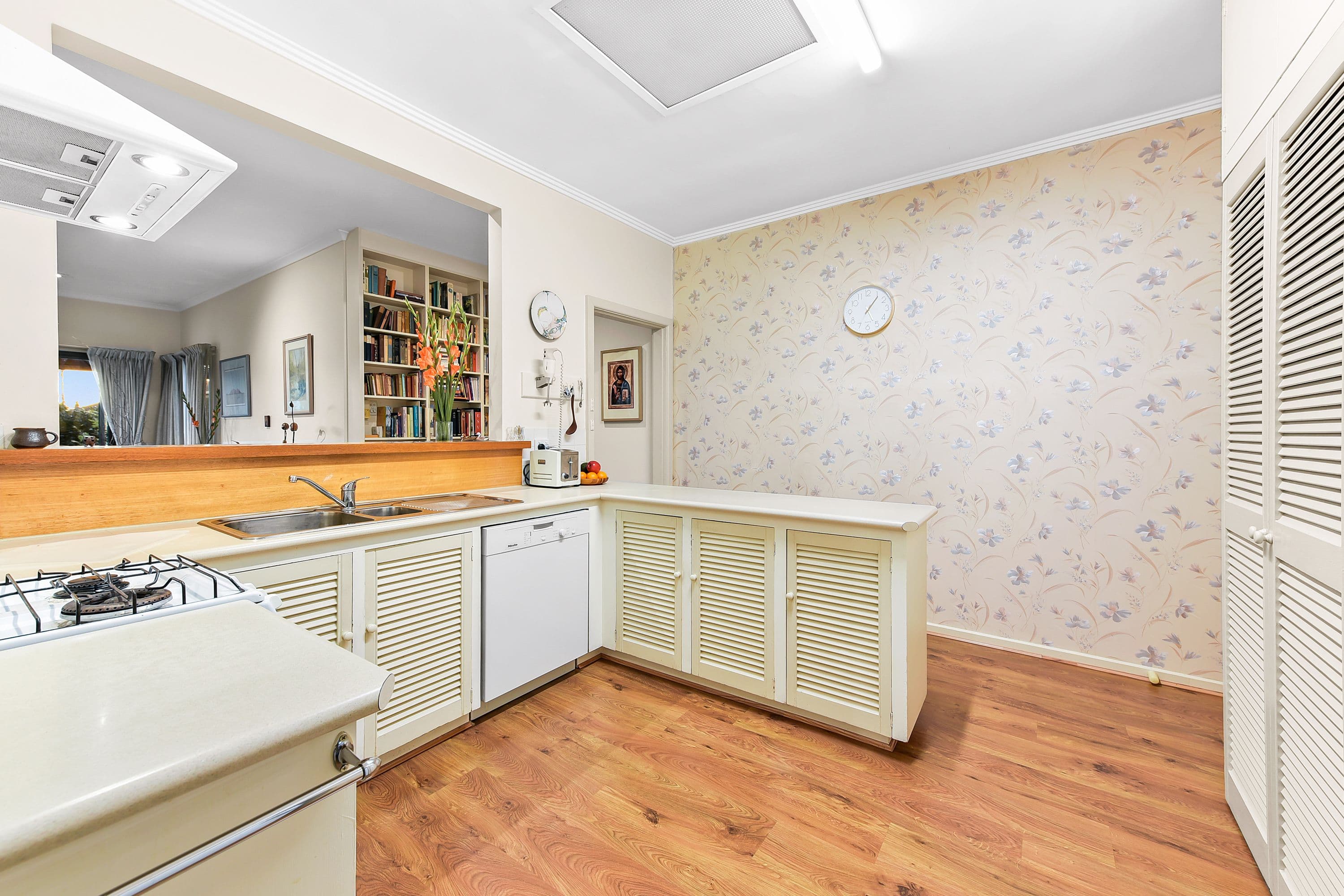 9 Dover Street, Oakleigh East VIC 3166, Oakleigh East - Thumbnail 6