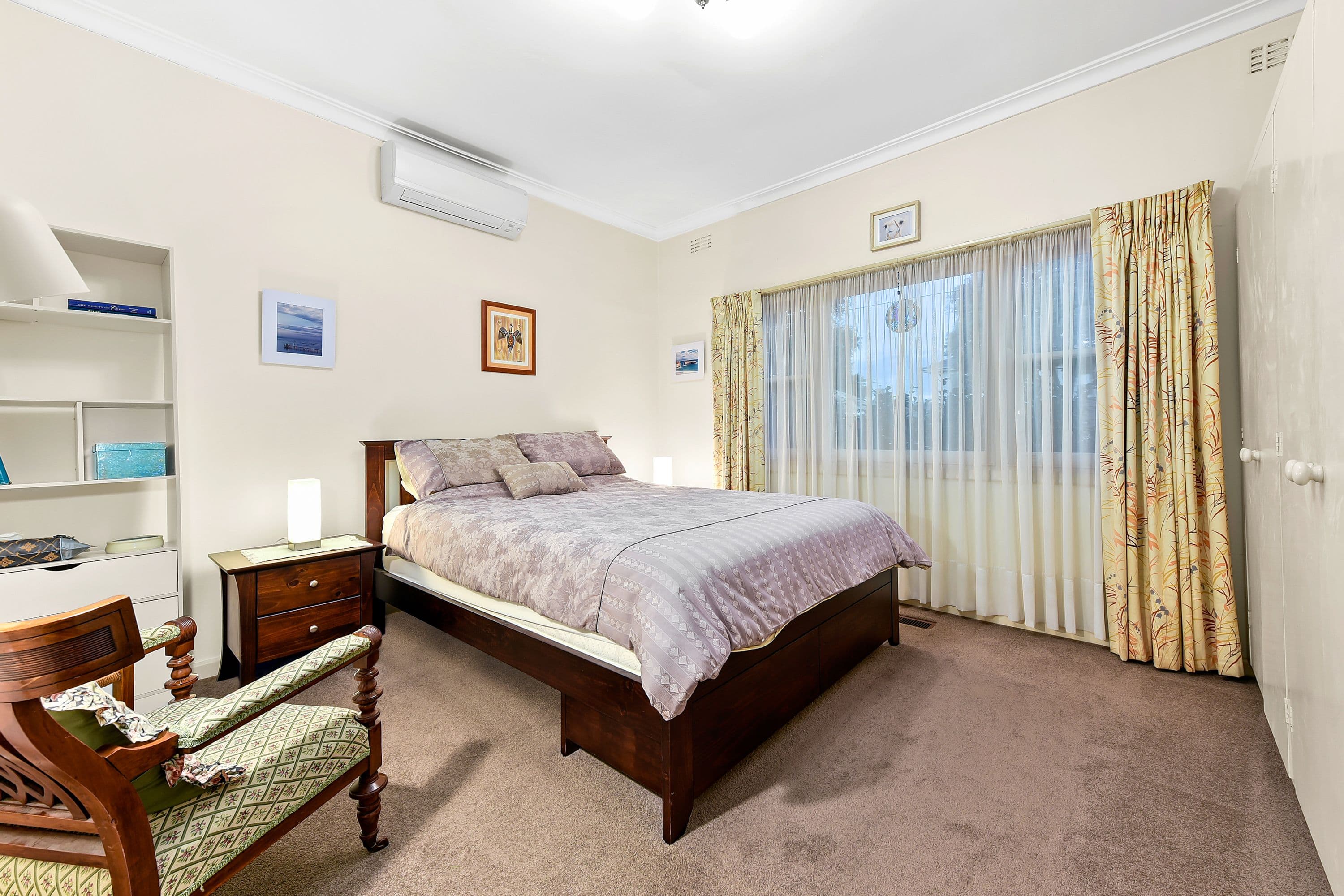 9 Dover Street, Oakleigh East VIC 3166, Oakleigh East - Thumbnail 7