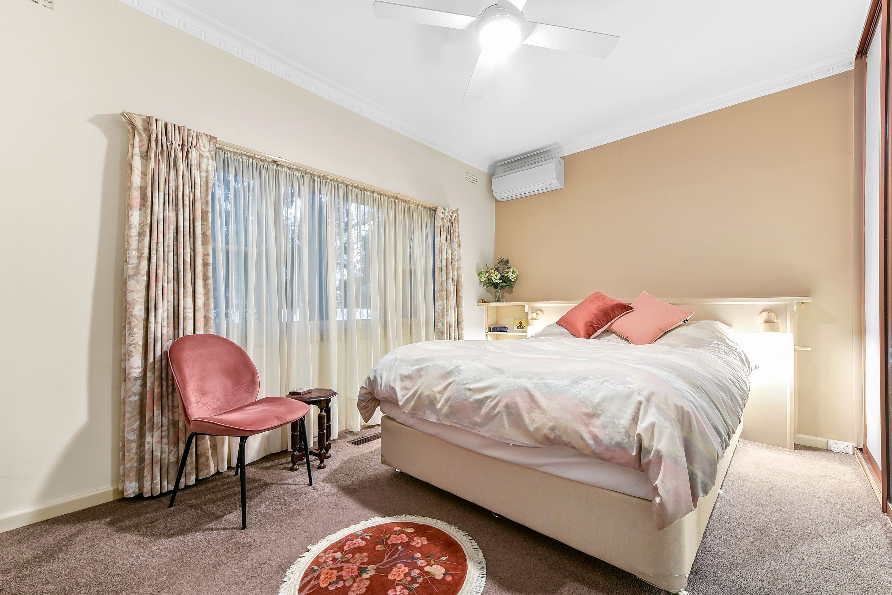 9 Dover Street, Oakleigh East VIC 3166, Oakleigh East - Thumbnail 8