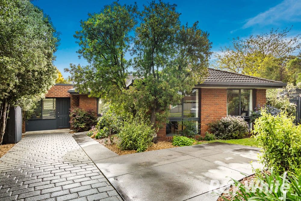 6 Canary Court, Mill Park VIC 3082, Mill Park - Image 1