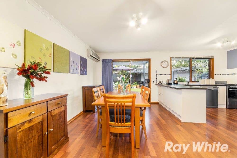 6 Canary Court, Mill Park VIC 3082, Mill Park - Thumbnail 4