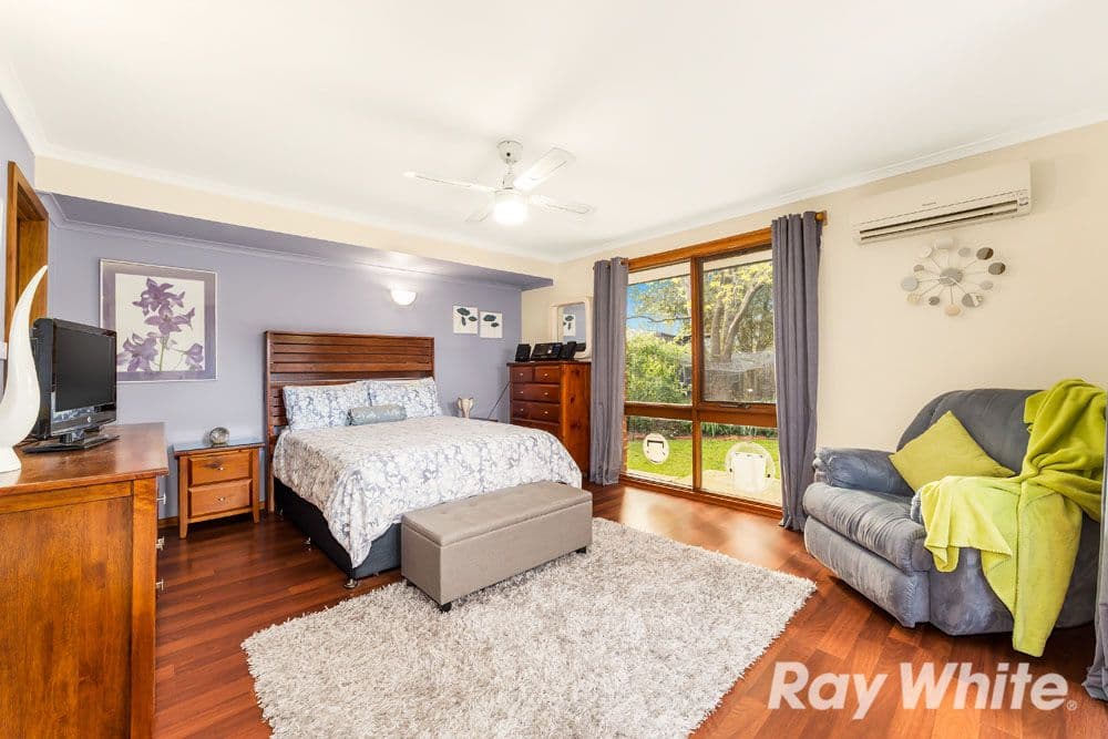 6 Canary Court, Mill Park VIC 3082, Mill Park - Thumbnail 5