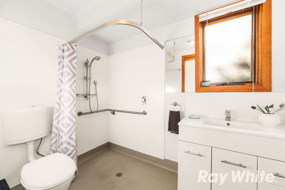 6 Canary Court, Mill Park VIC 3082, Mill Park - Thumbnail 6