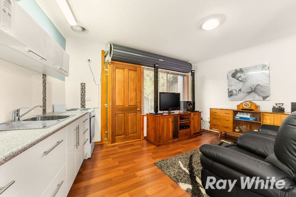 6 Canary Court, Mill Park VIC 3082, Mill Park - Thumbnail 7
