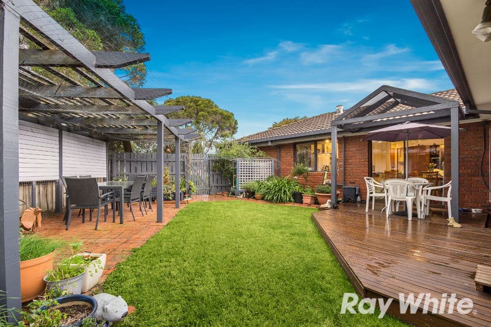 6 Canary Court, Mill Park VIC 3082, Mill Park - Thumbnail 8