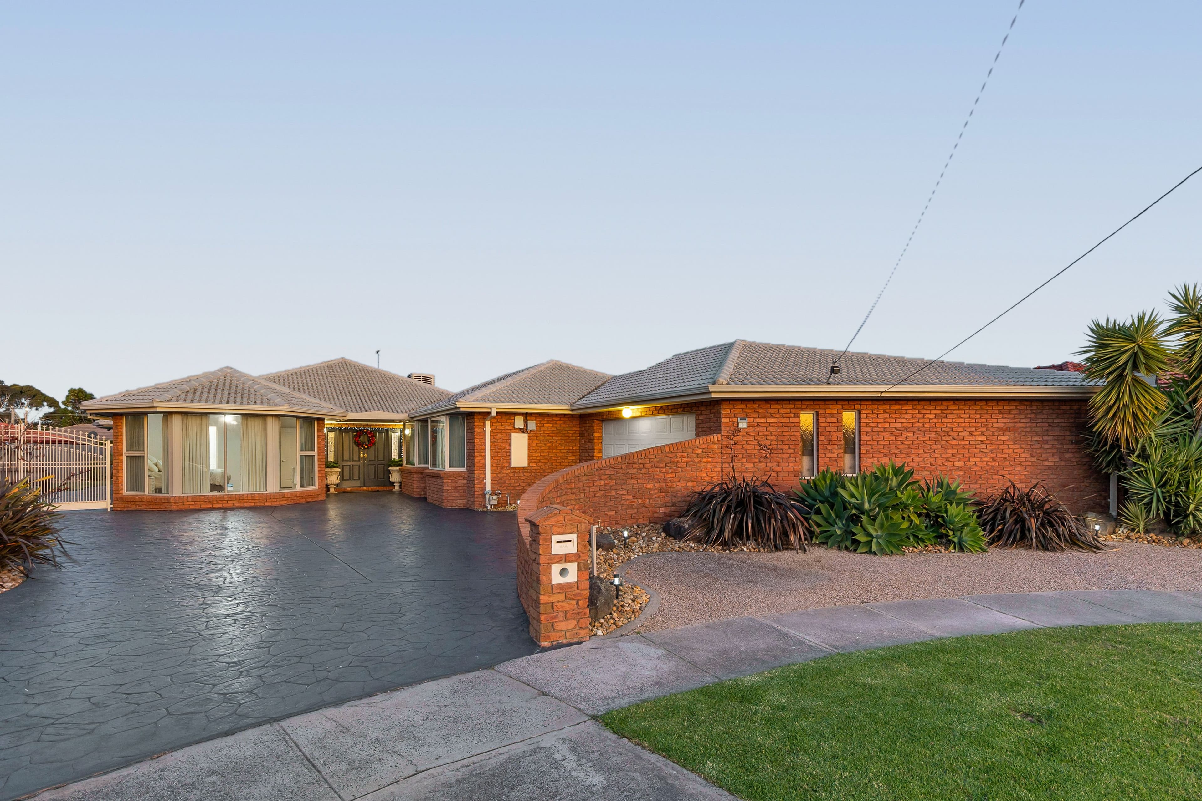 8 Fidler Court, Altona Meadows VIC 3028, Altona Meadows - Image 1