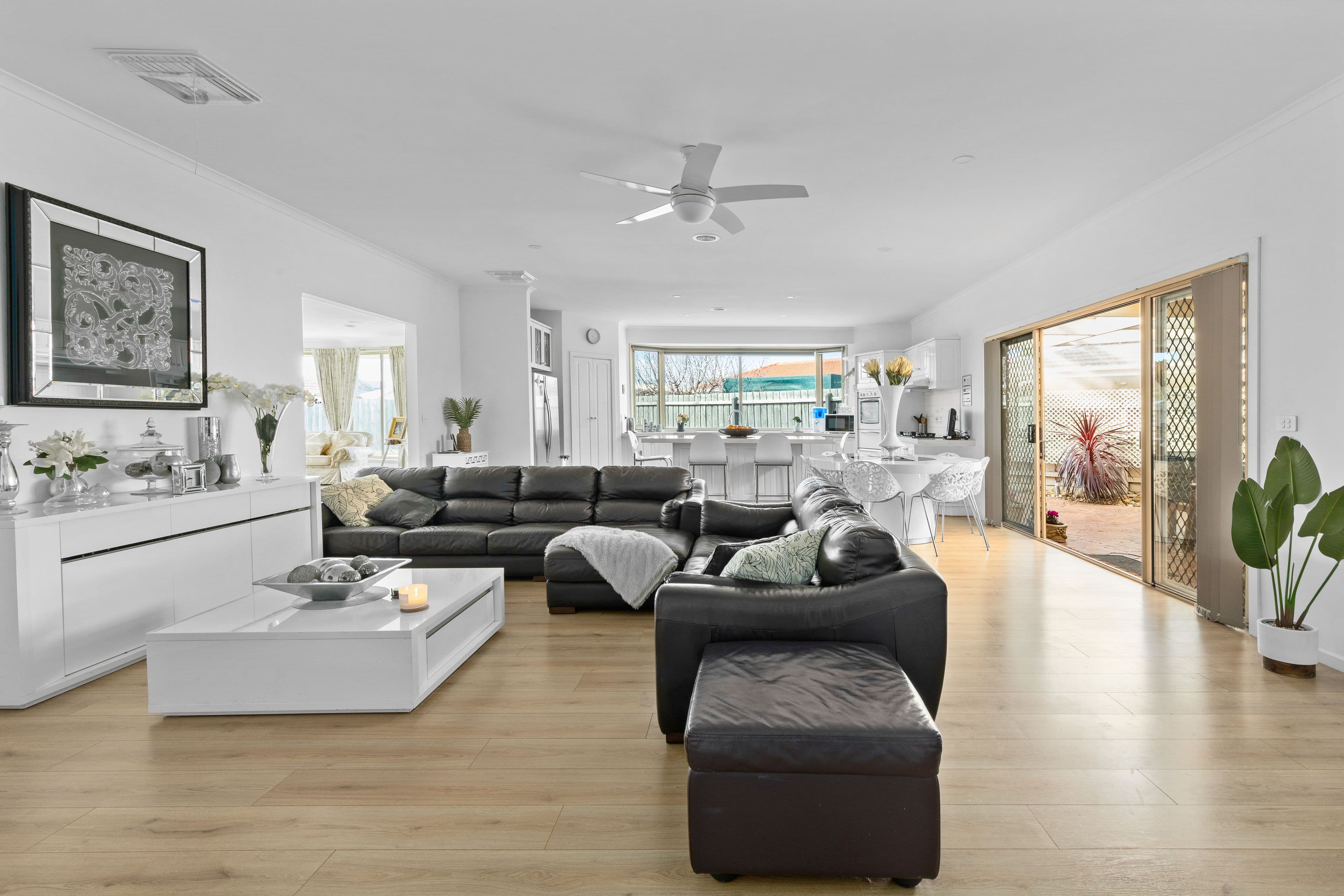8 Fidler Court, Altona Meadows VIC 3028, Altona Meadows - Thumbnail 4