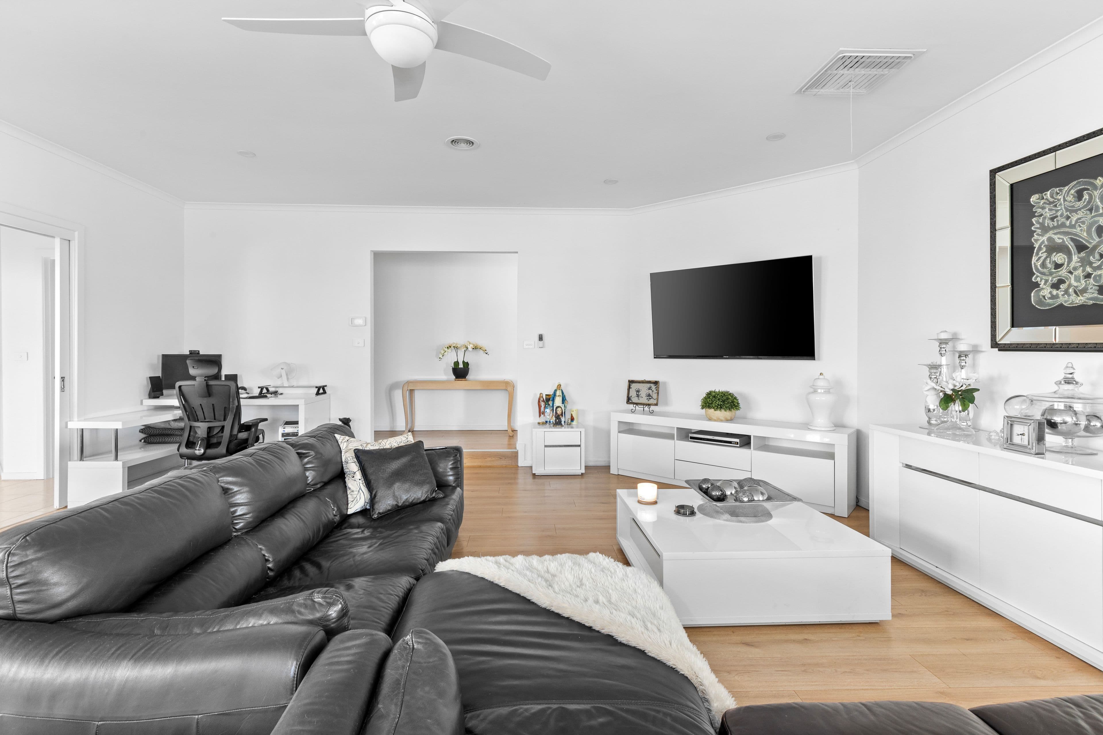 8 Fidler Court, Altona Meadows VIC 3028, Altona Meadows - Thumbnail 5