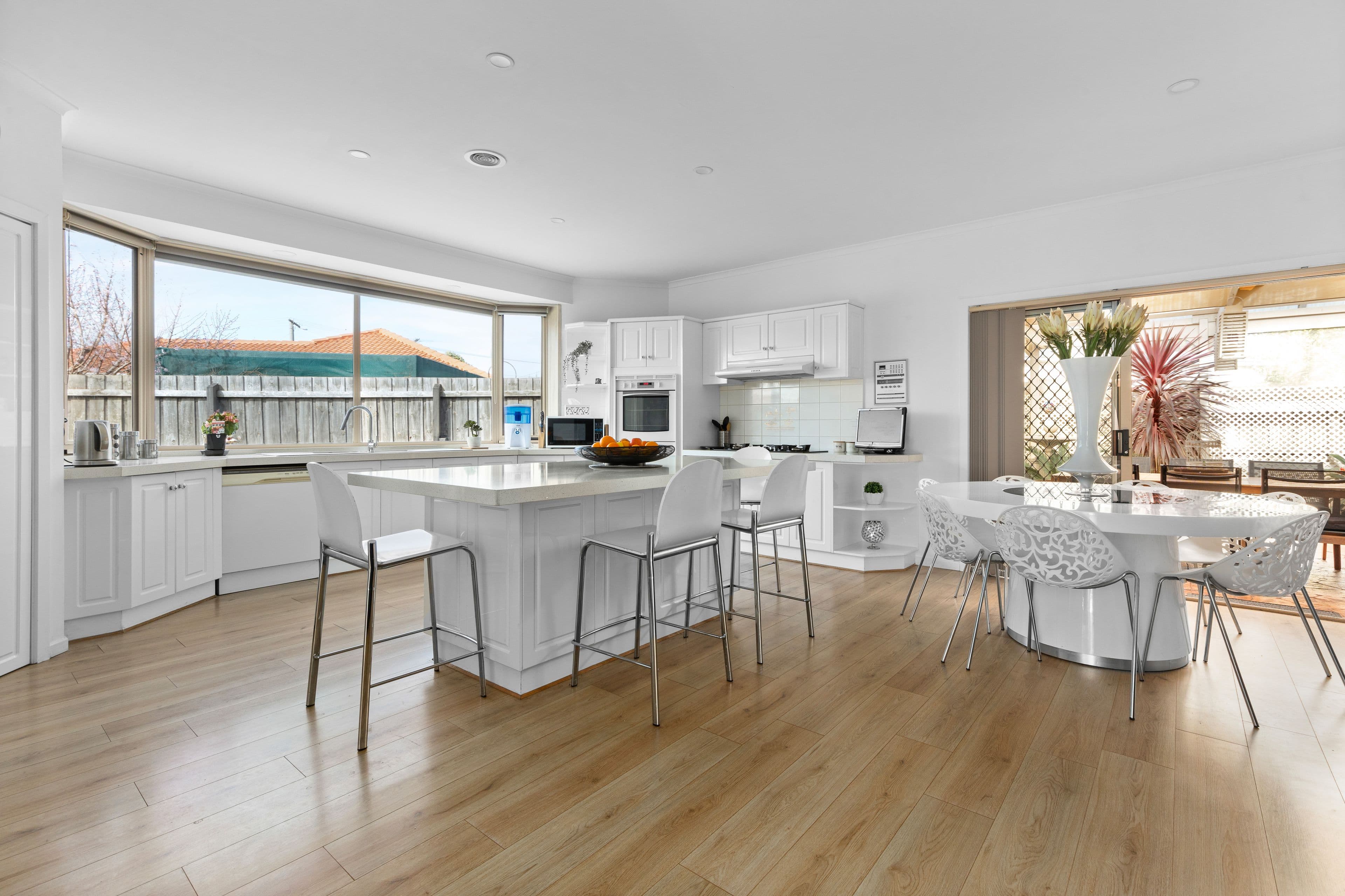 8 Fidler Court, Altona Meadows VIC 3028, Altona Meadows - Thumbnail 7