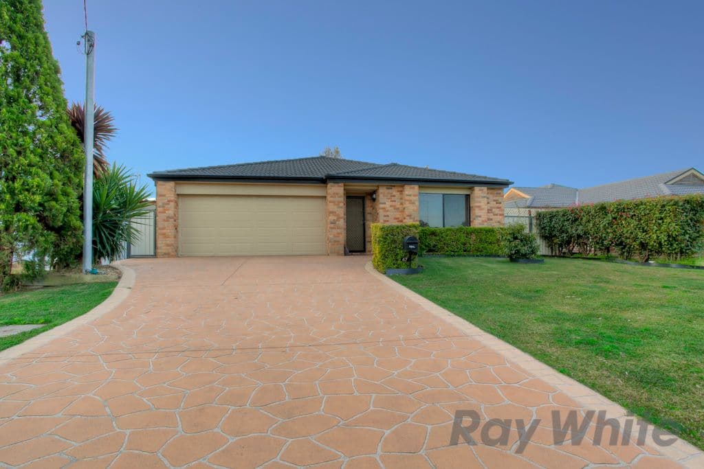 47 Codrington Street, BARNSLEY NSW 2278, Barnsley - Image 1