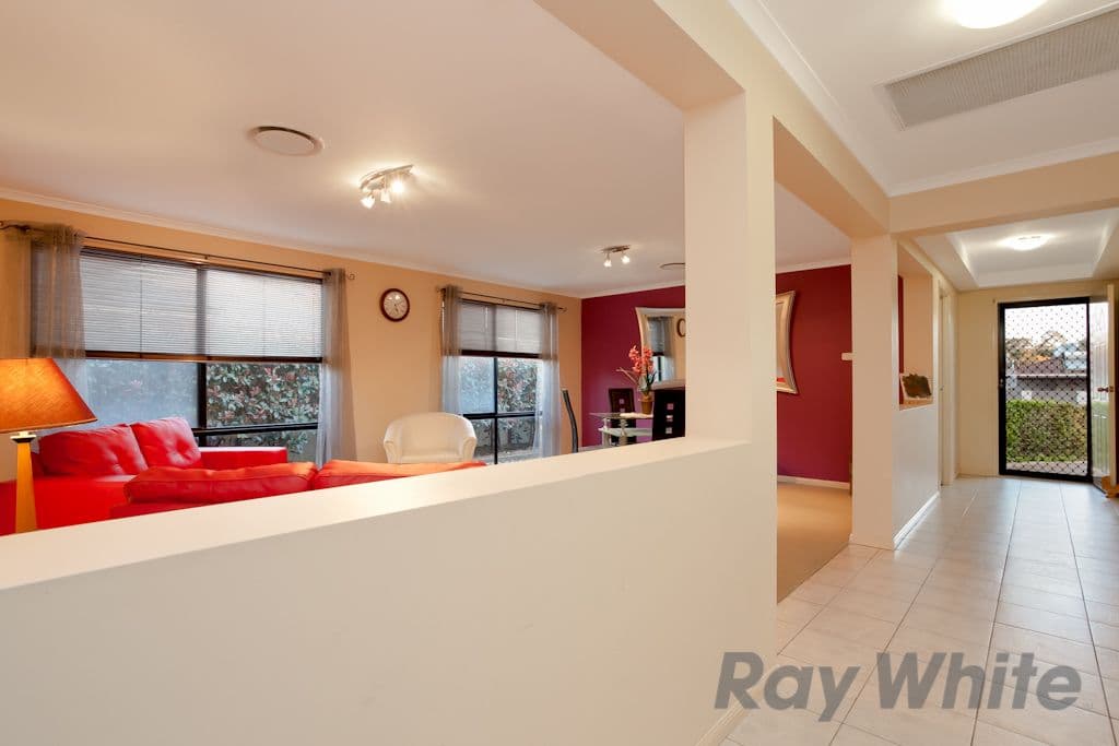 47 Codrington Street, BARNSLEY NSW 2278, Barnsley - Thumbnail 3
