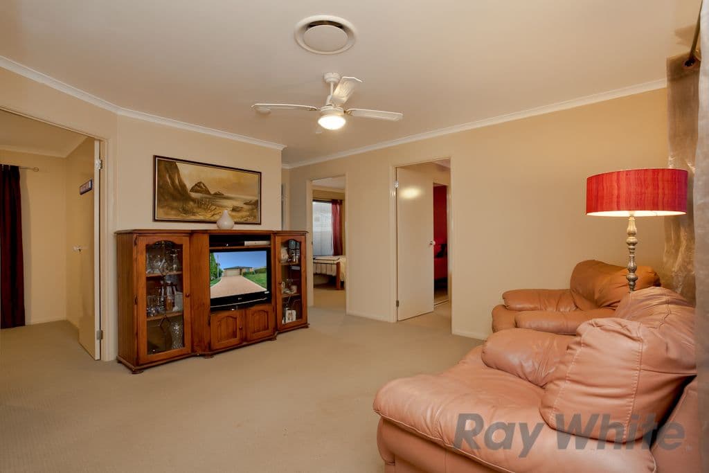 47 Codrington Street, BARNSLEY NSW 2278, Barnsley - Thumbnail 4
