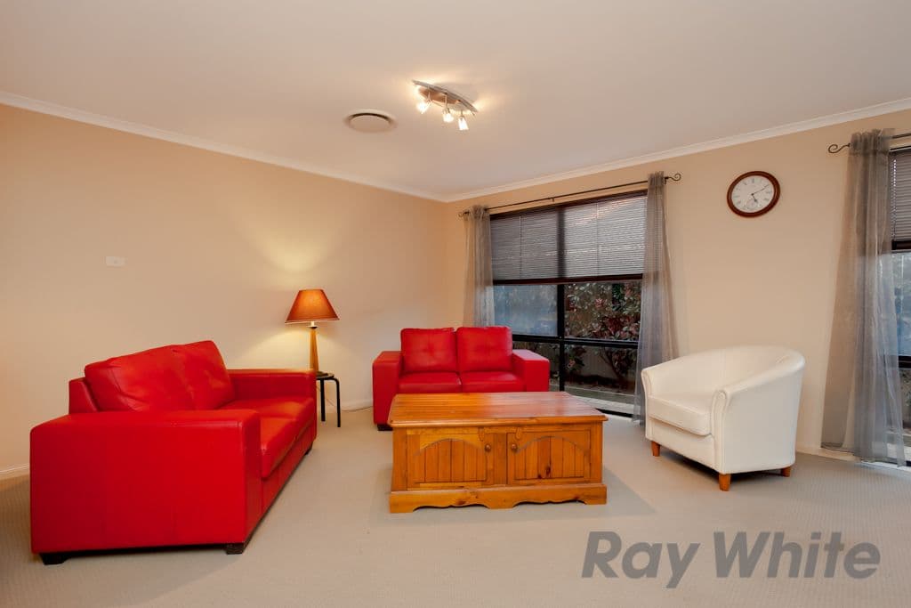 47 Codrington Street, BARNSLEY NSW 2278, Barnsley - Thumbnail 5
