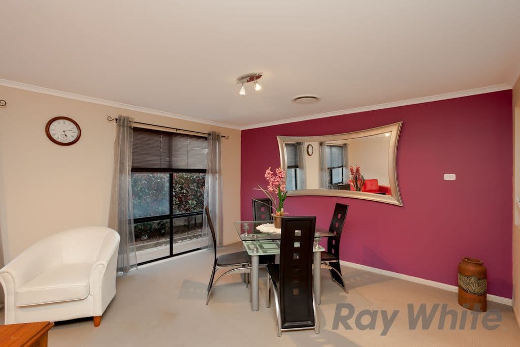 47 Codrington Street, BARNSLEY NSW 2278, Barnsley - Thumbnail 6