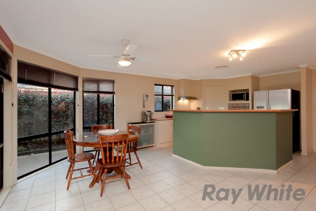 47 Codrington Street, BARNSLEY NSW 2278, Barnsley - Thumbnail 7