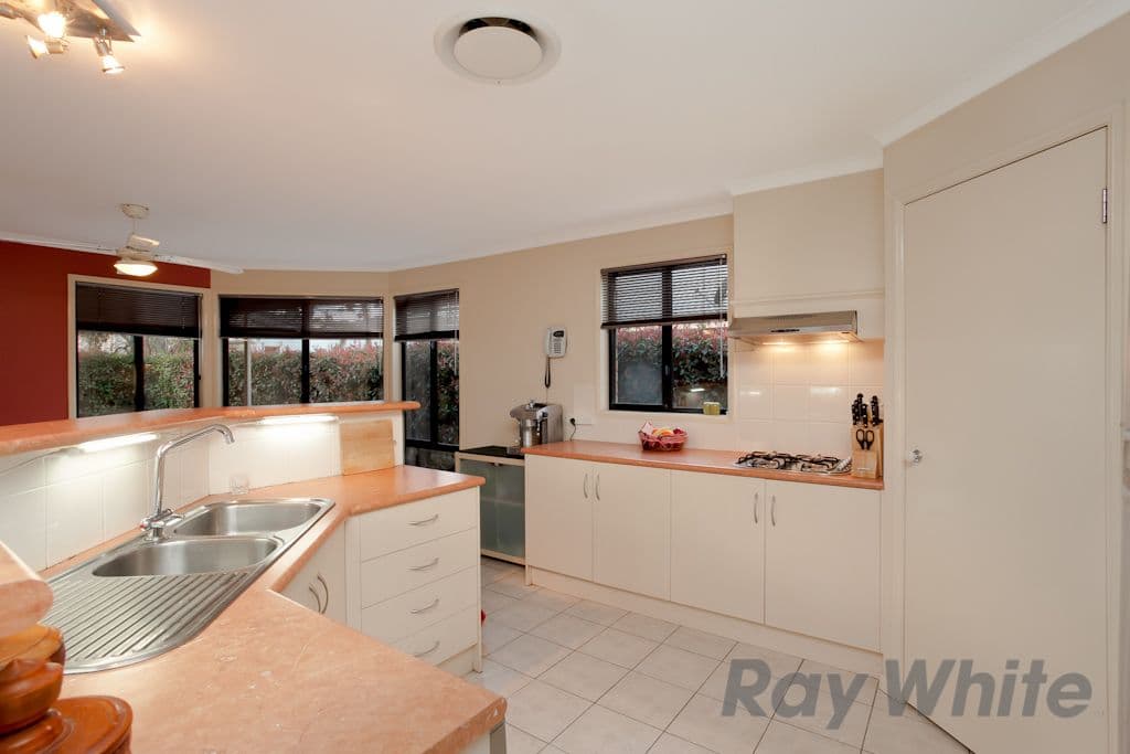 47 Codrington Street, BARNSLEY NSW 2278, Barnsley - Thumbnail 8
