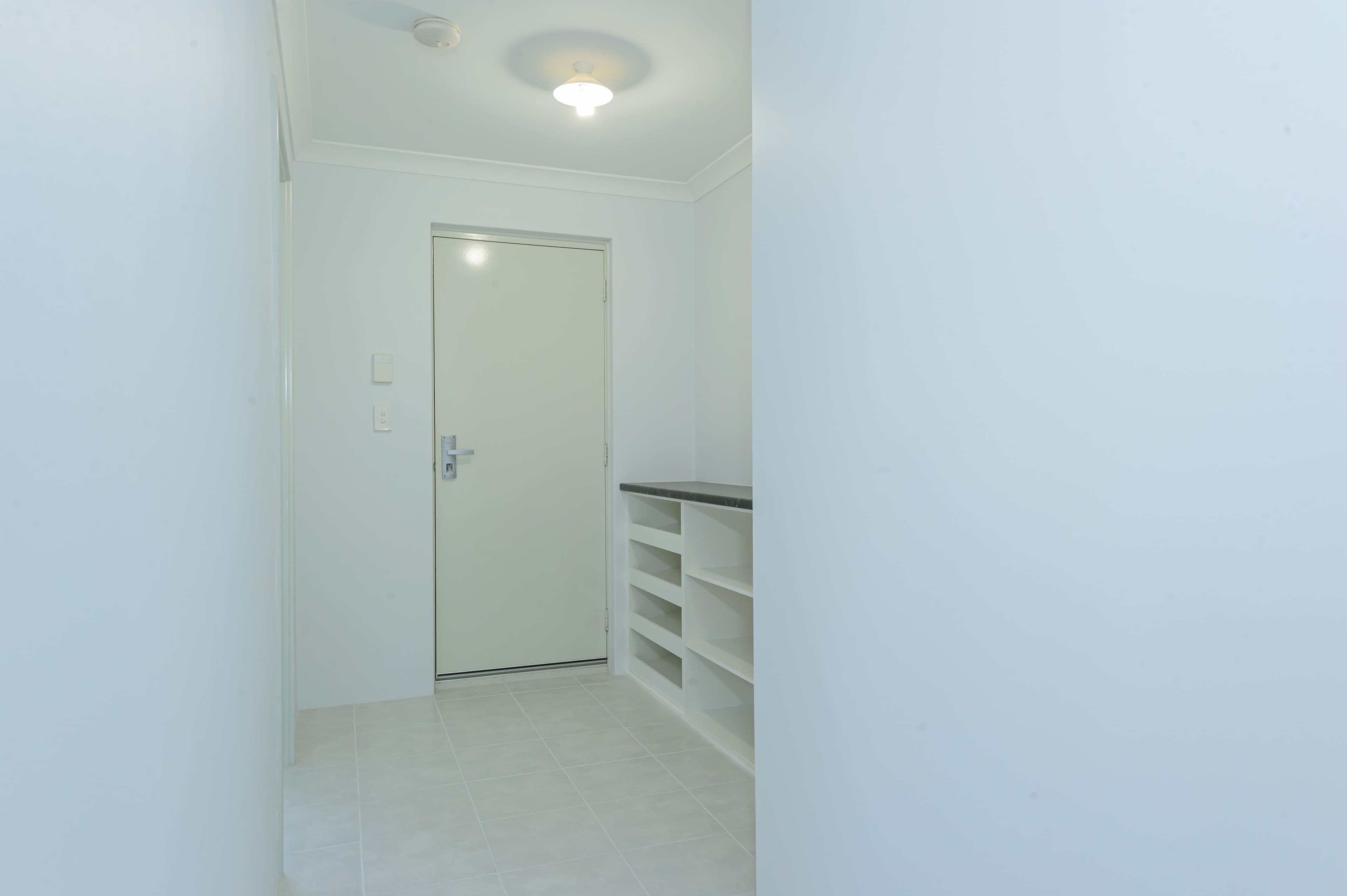 65 NORTH Avenue, Bullsbrook WA 6084, Bullsbrook - Thumbnail 2